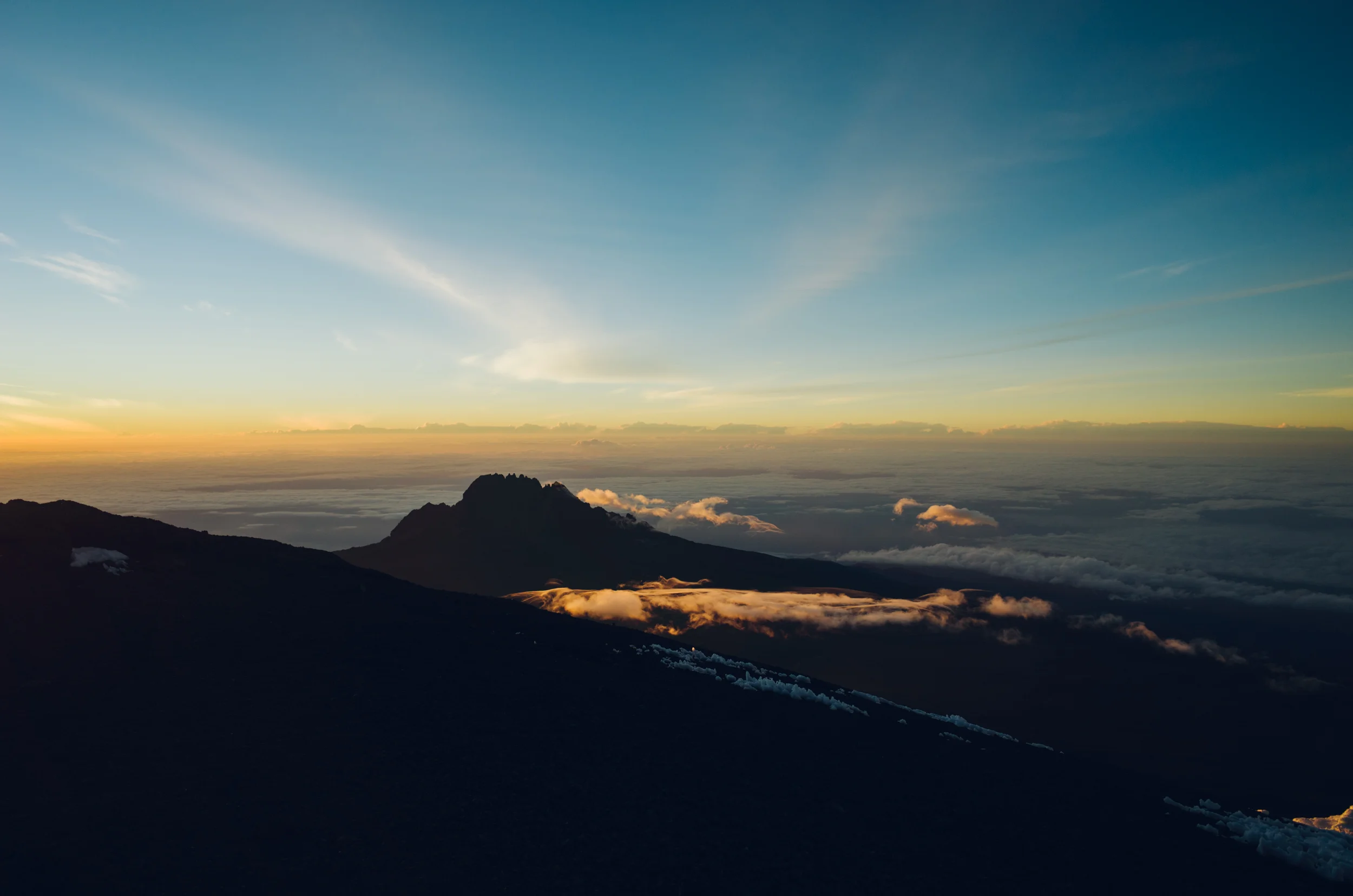 kilimanjaro_213.jpg
