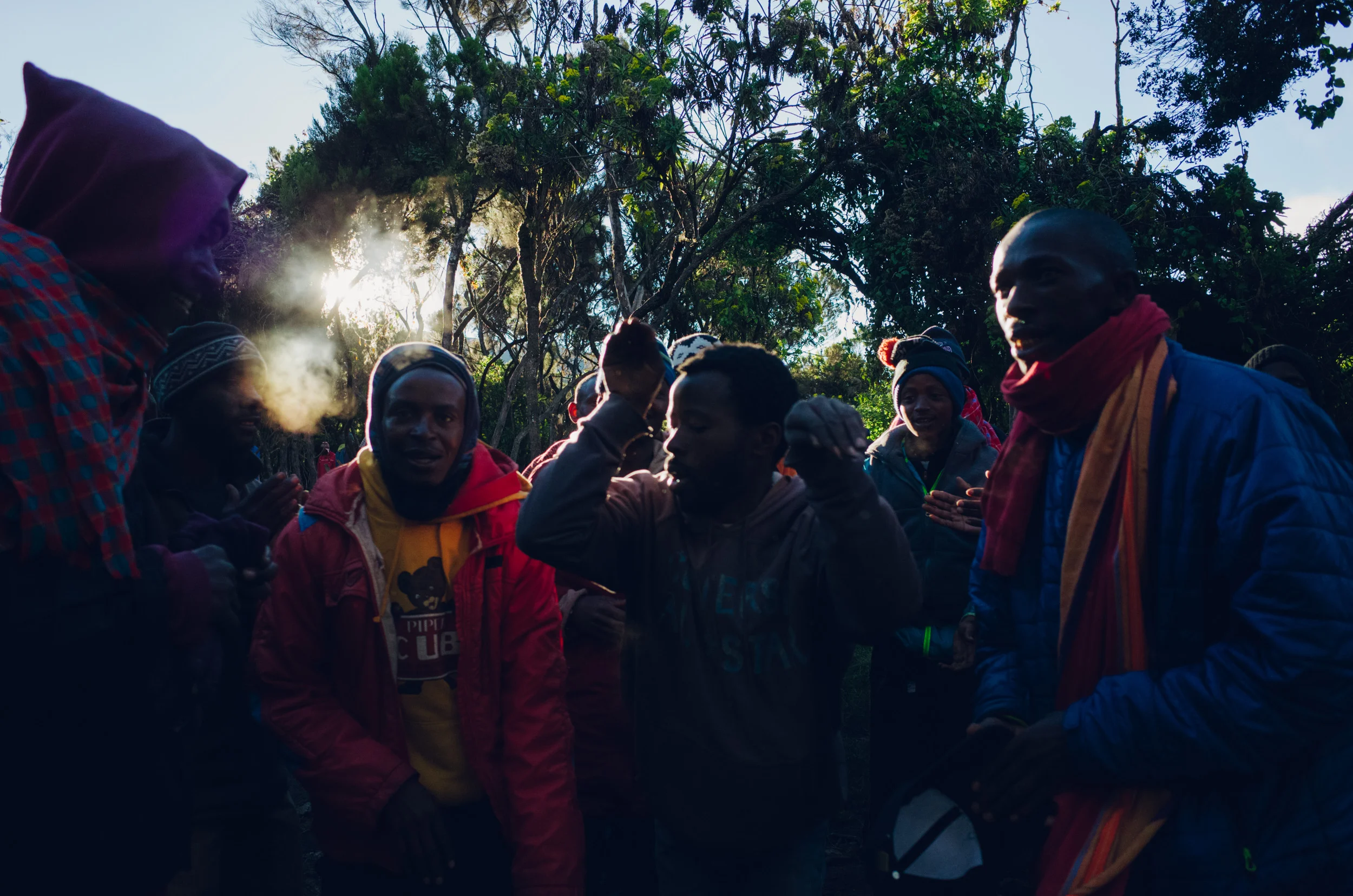 kilimanjaro_234.jpg