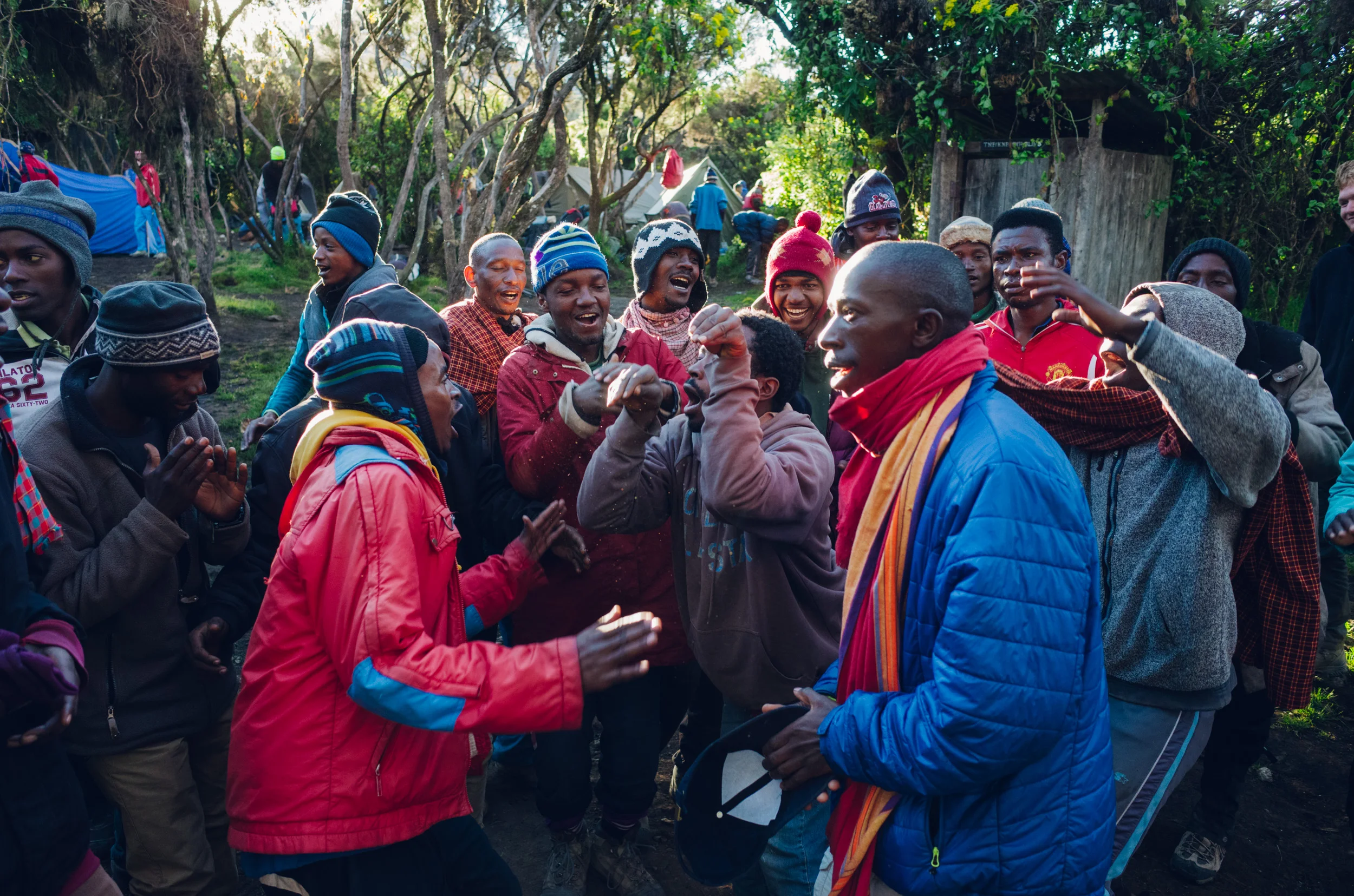 kilimanjaro_235.jpg