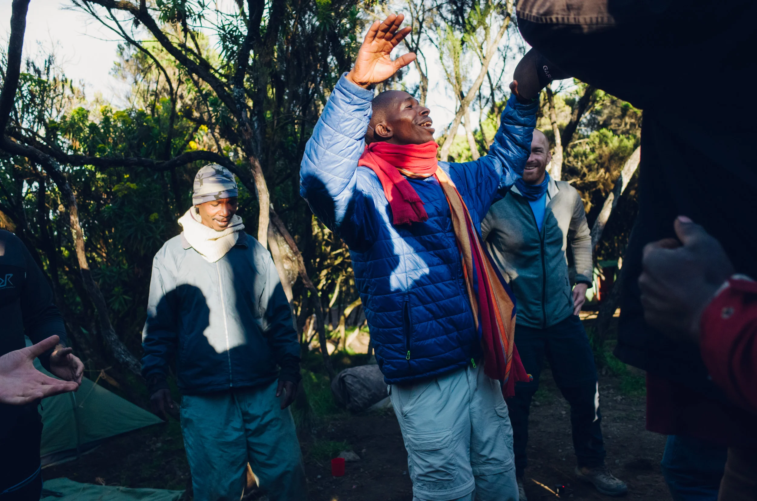 kilimanjaro_239.jpg