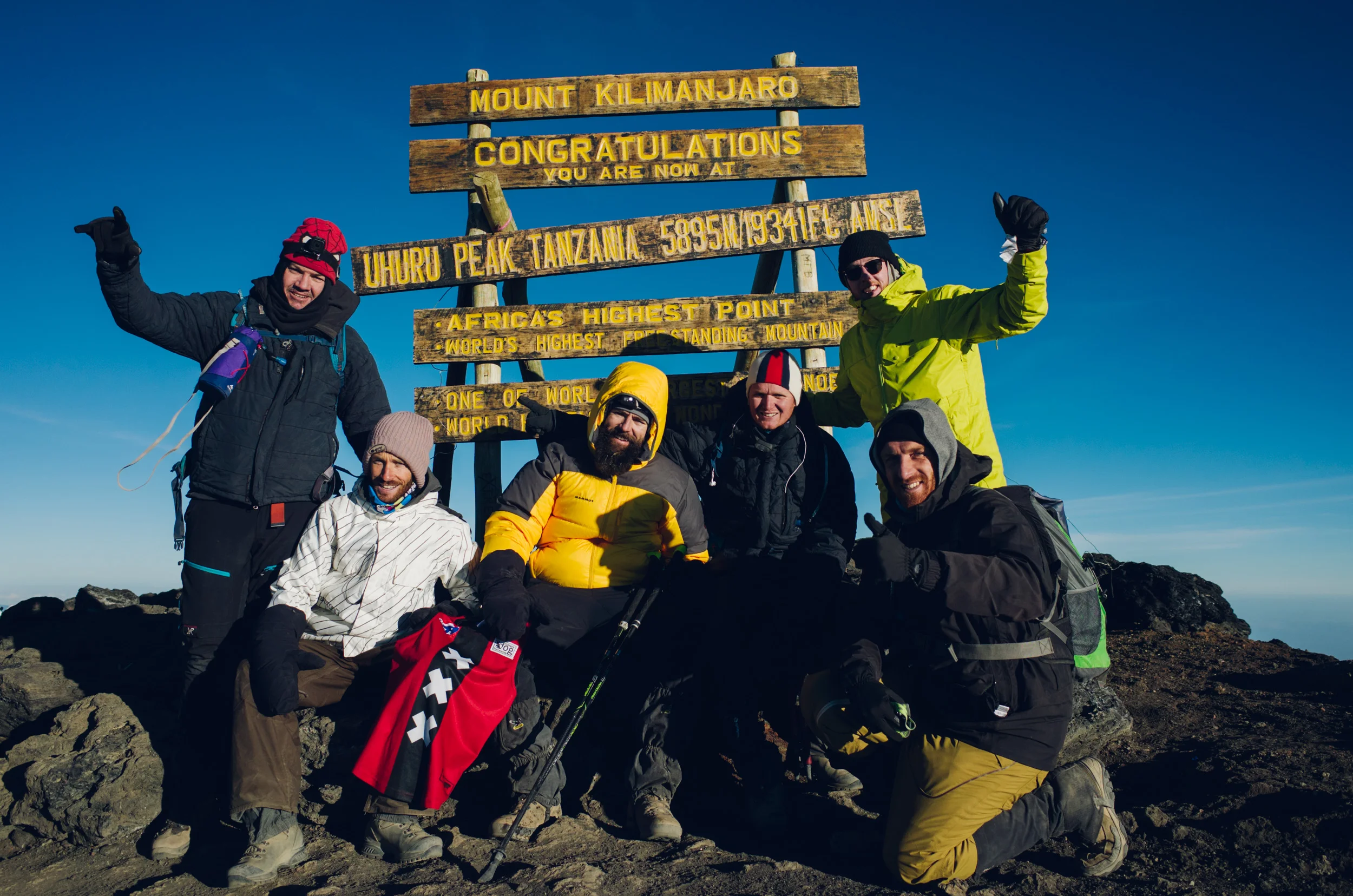 kilimanjaro_215.jpg