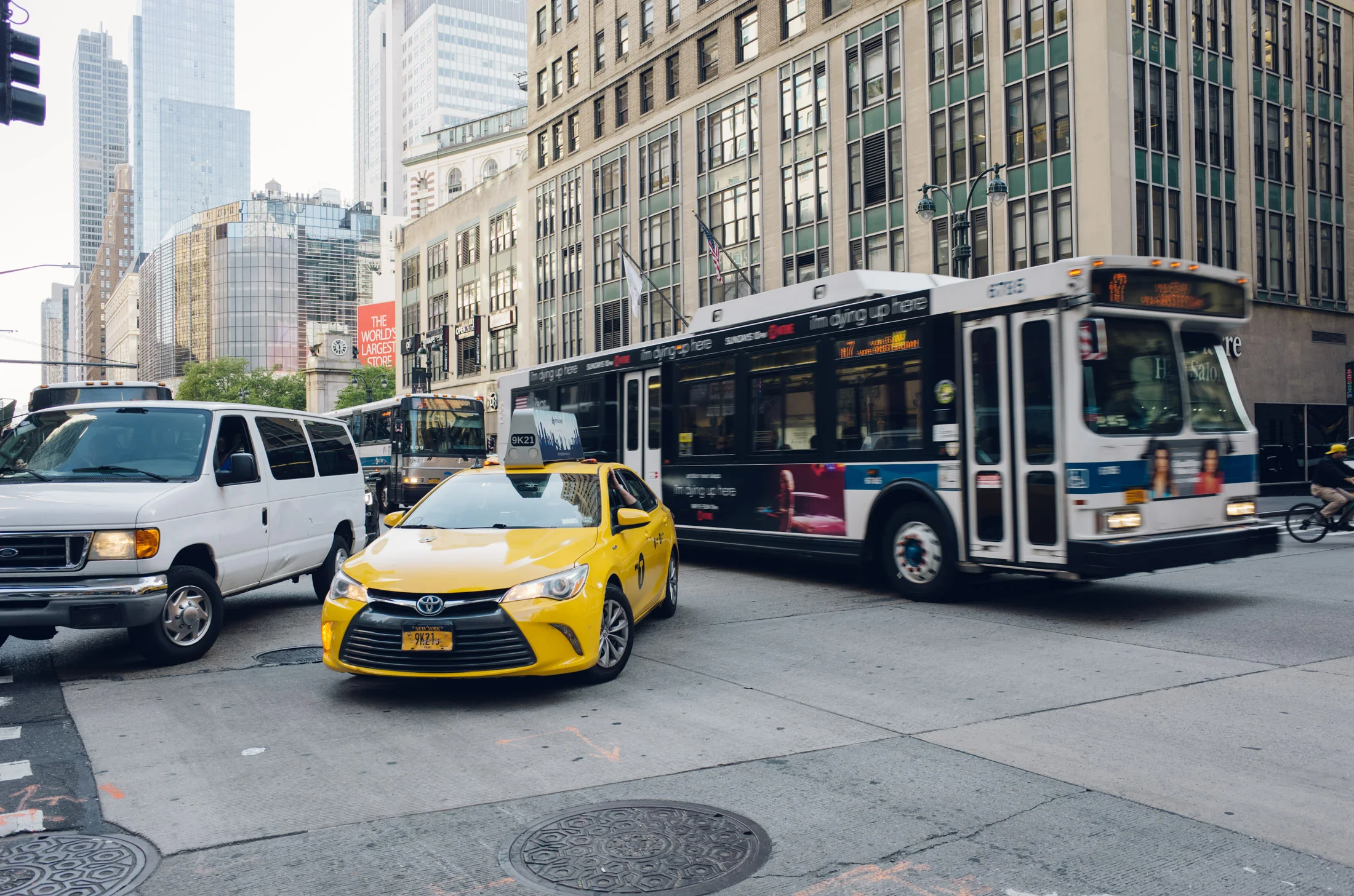 NYC_011.jpg