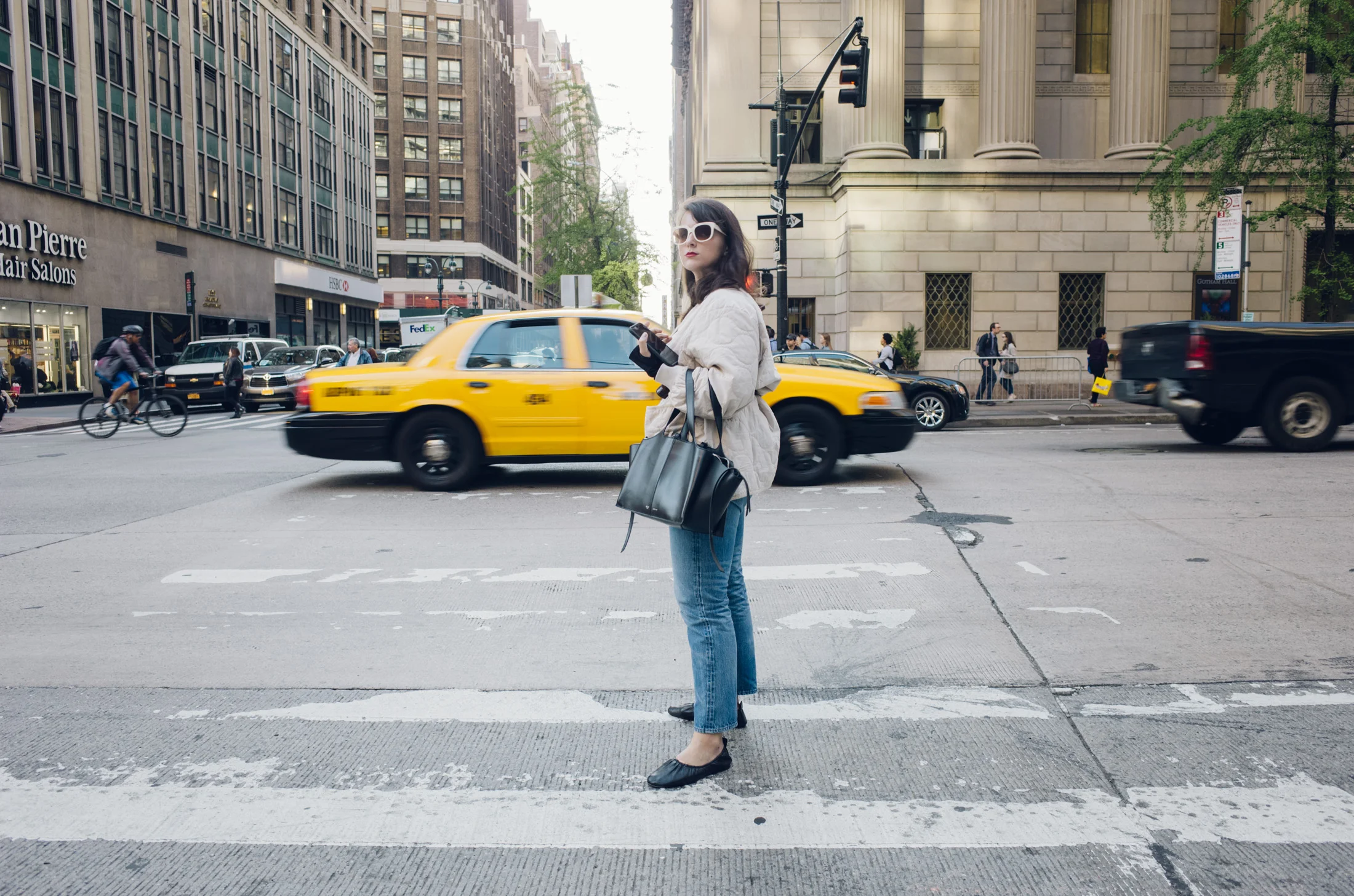 NYC_012.jpg