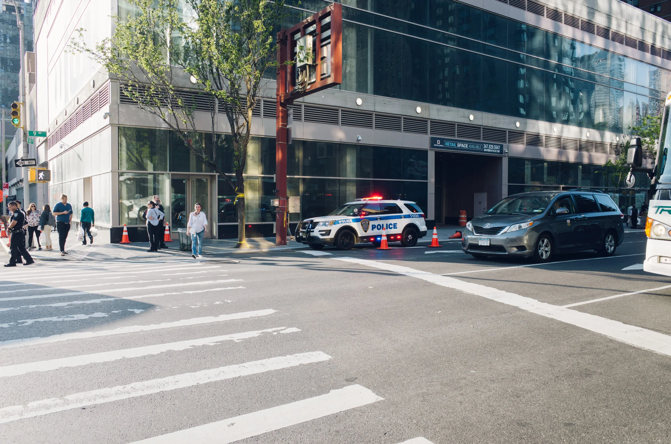 NYC_017.jpg