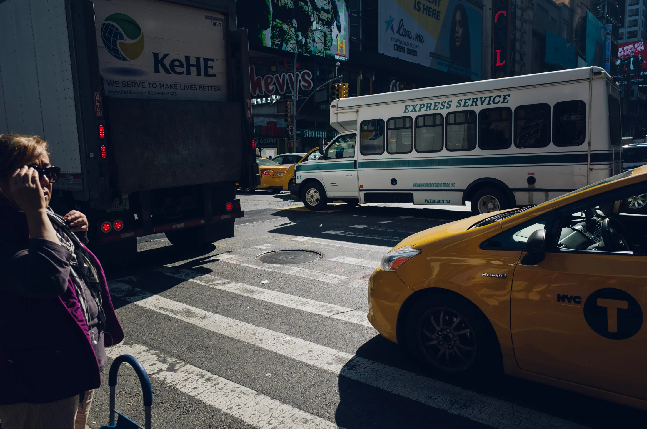 NYC_019.jpg