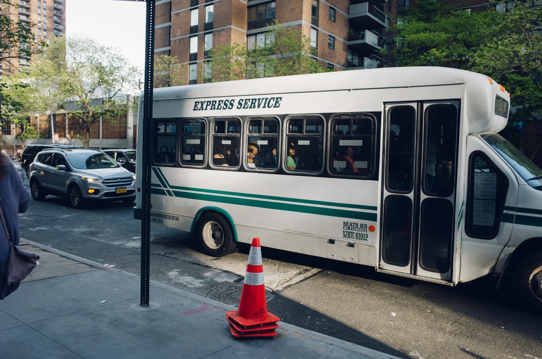 NYC_018.jpg