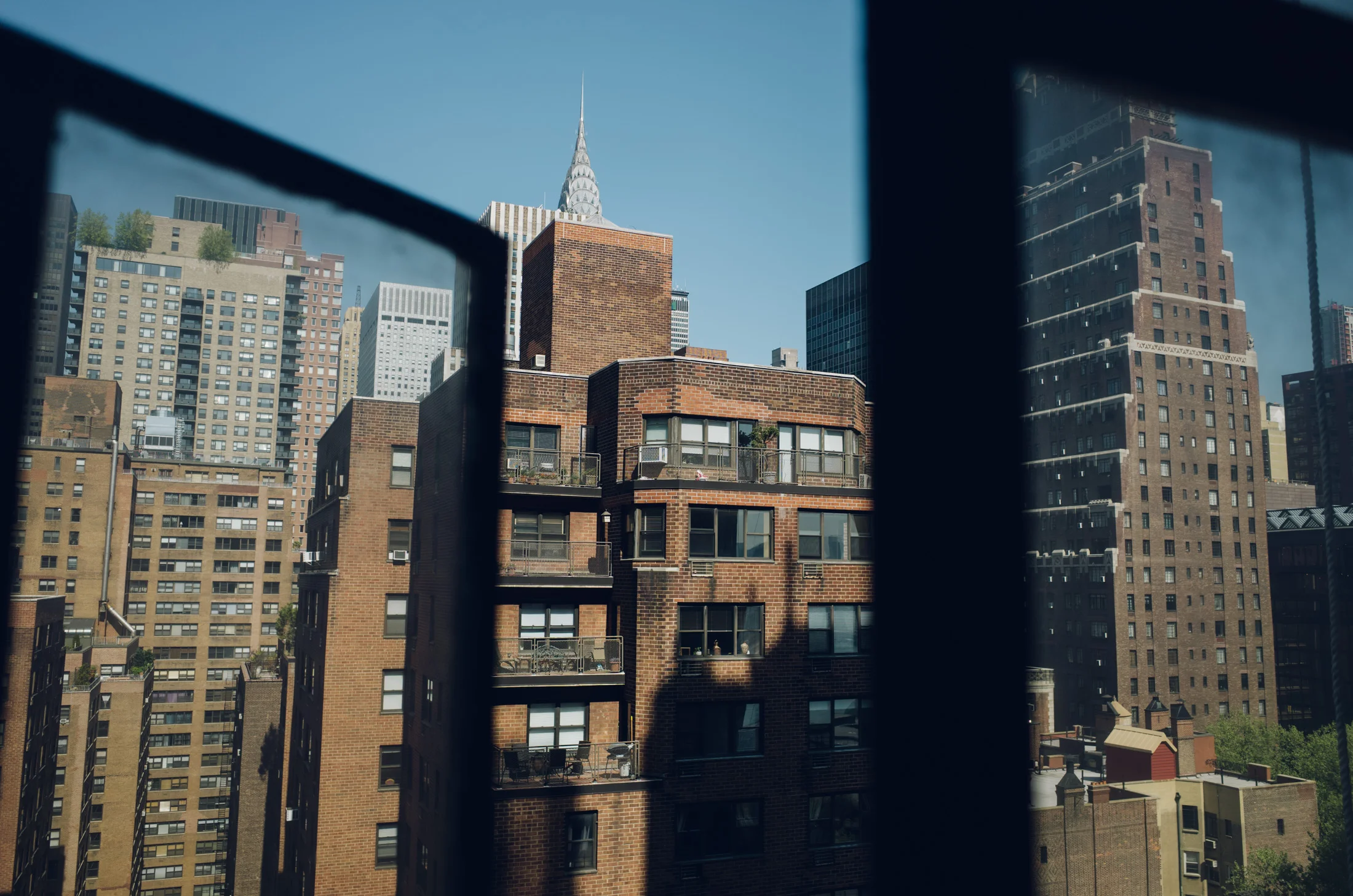 NYC_027.jpg