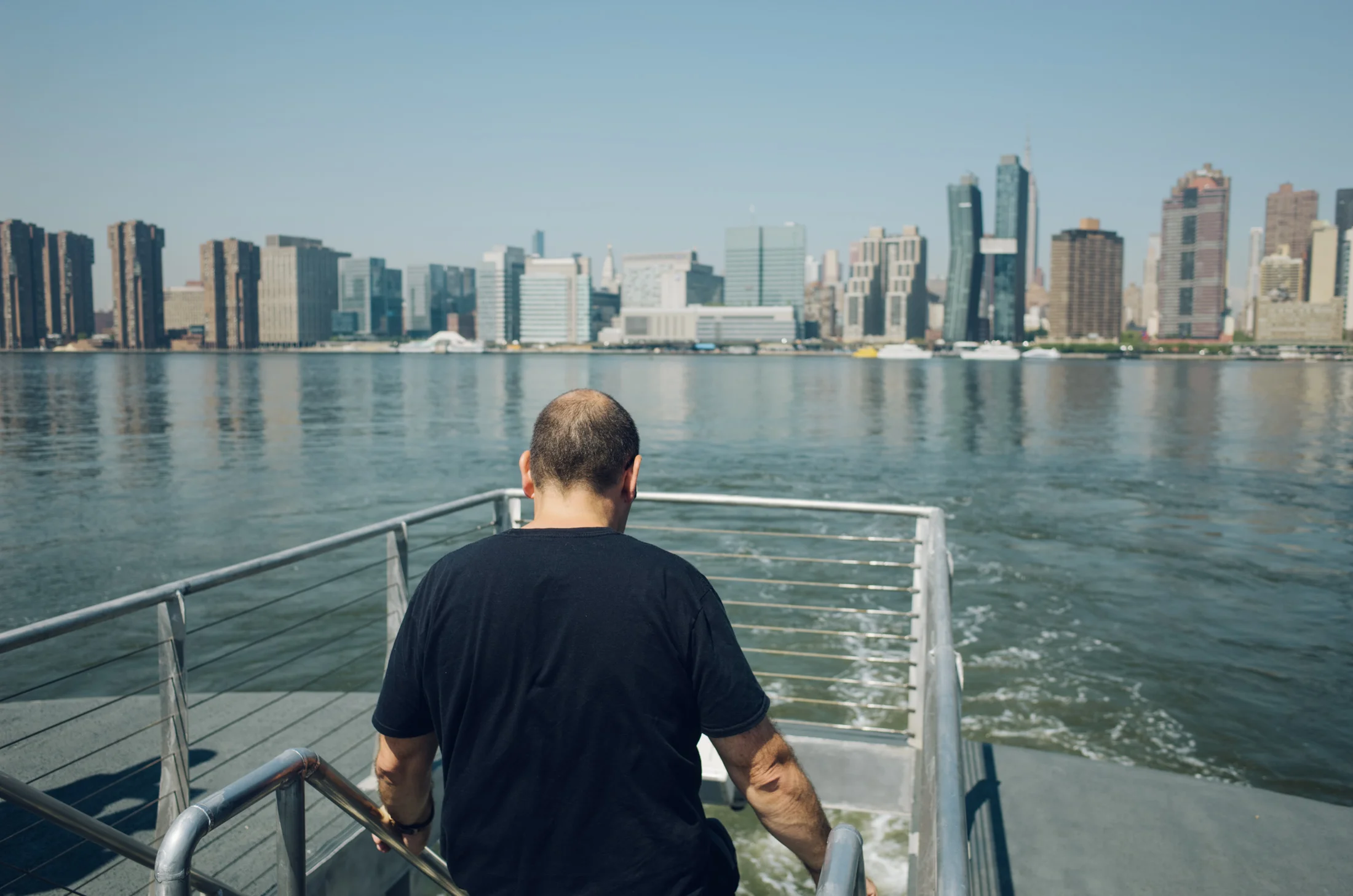NYC_029.jpg