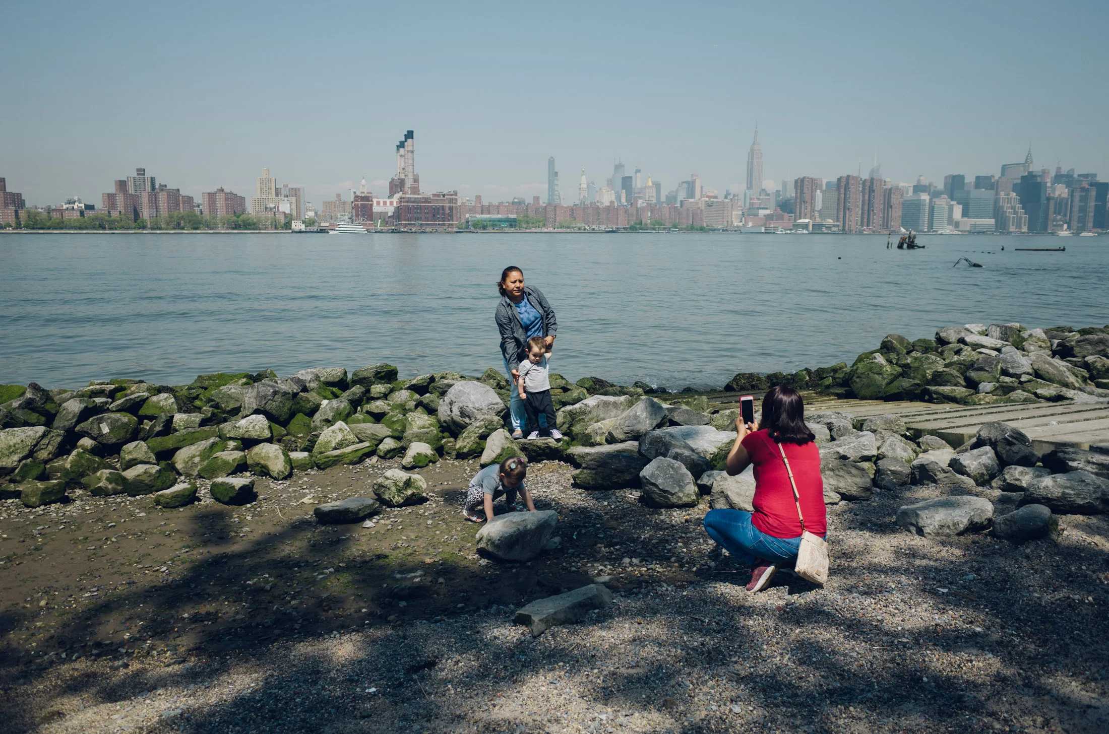 NYC_033.jpg