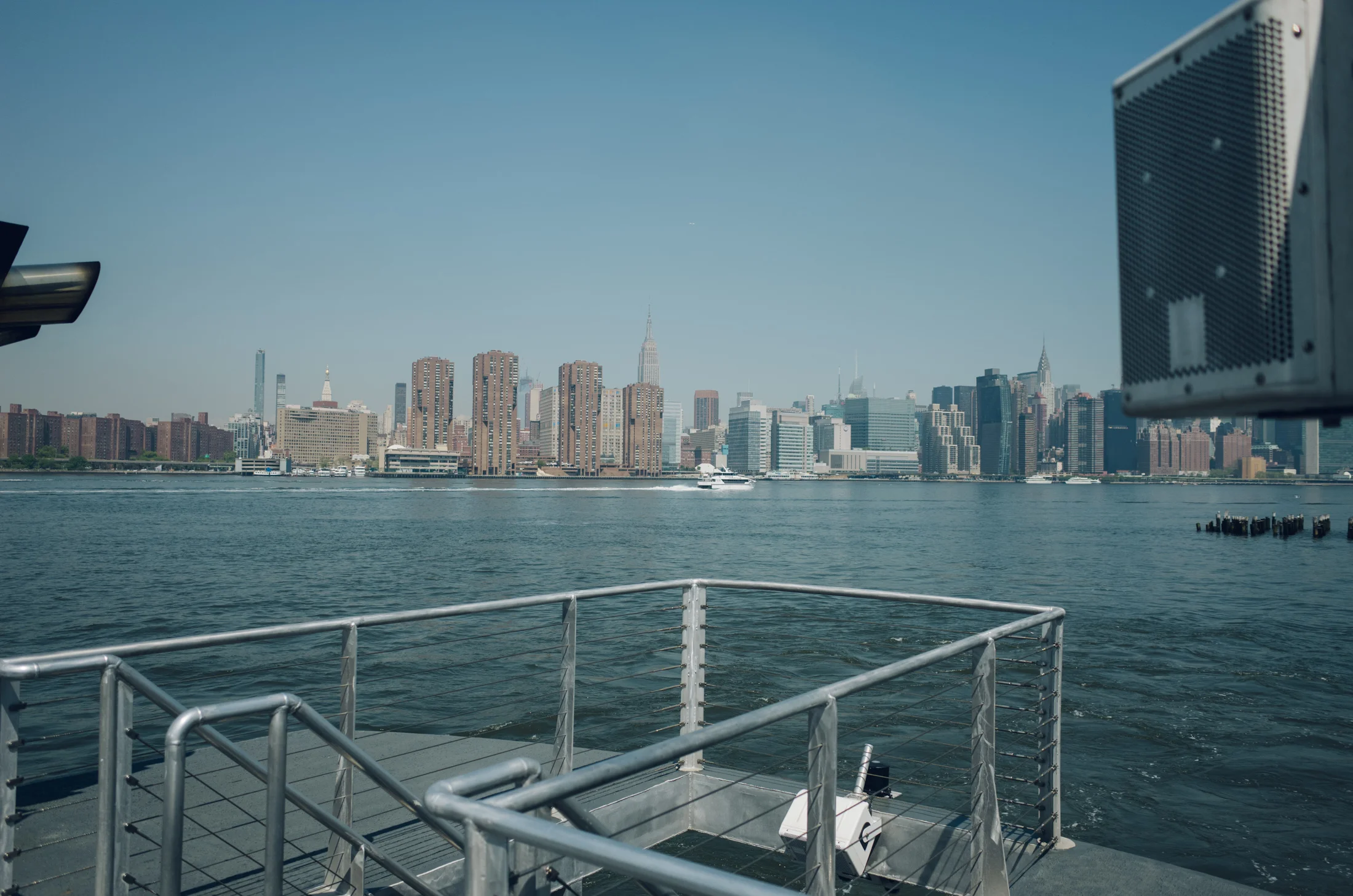 NYC_032.jpg