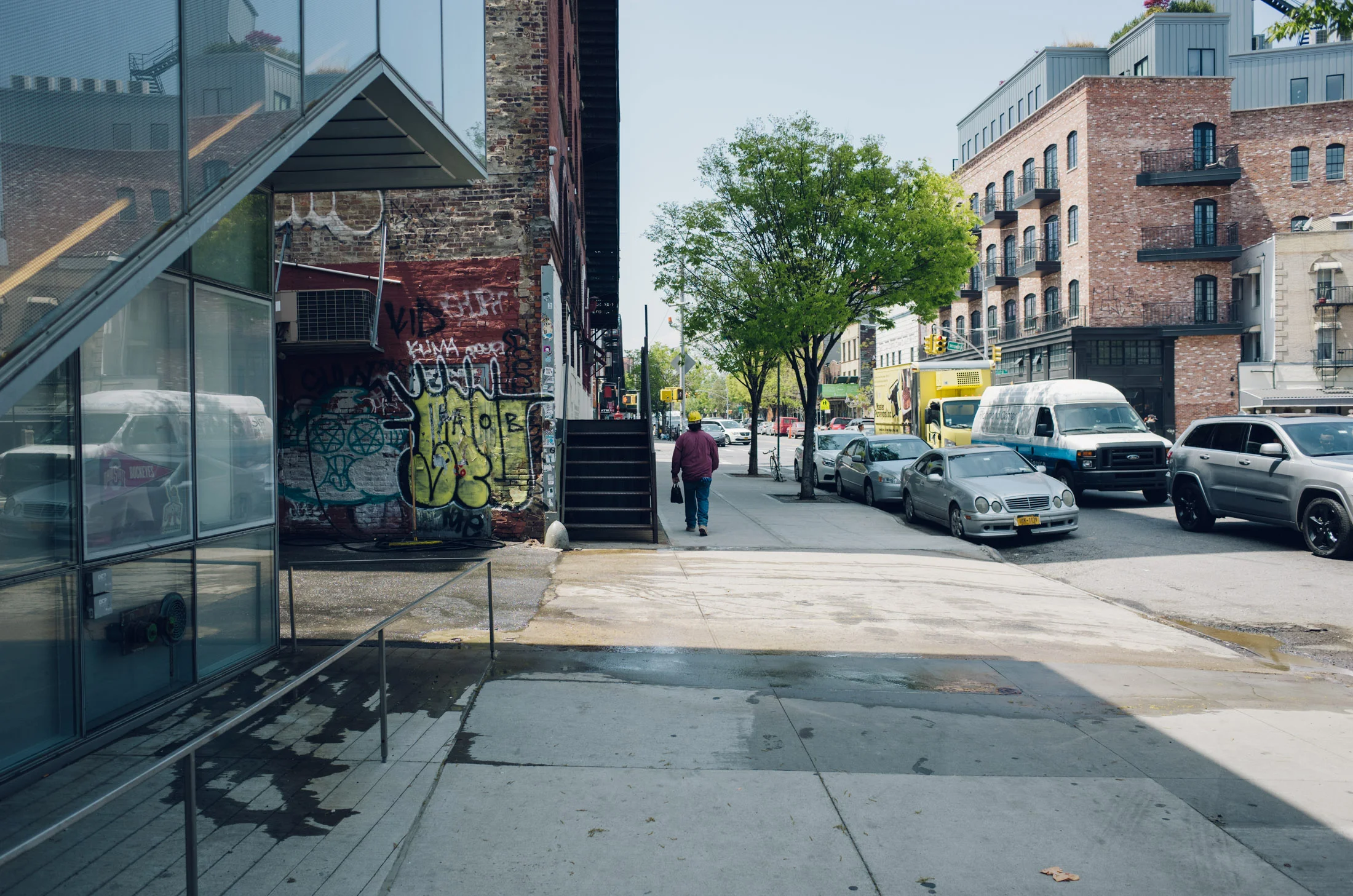 NYC_043.jpg