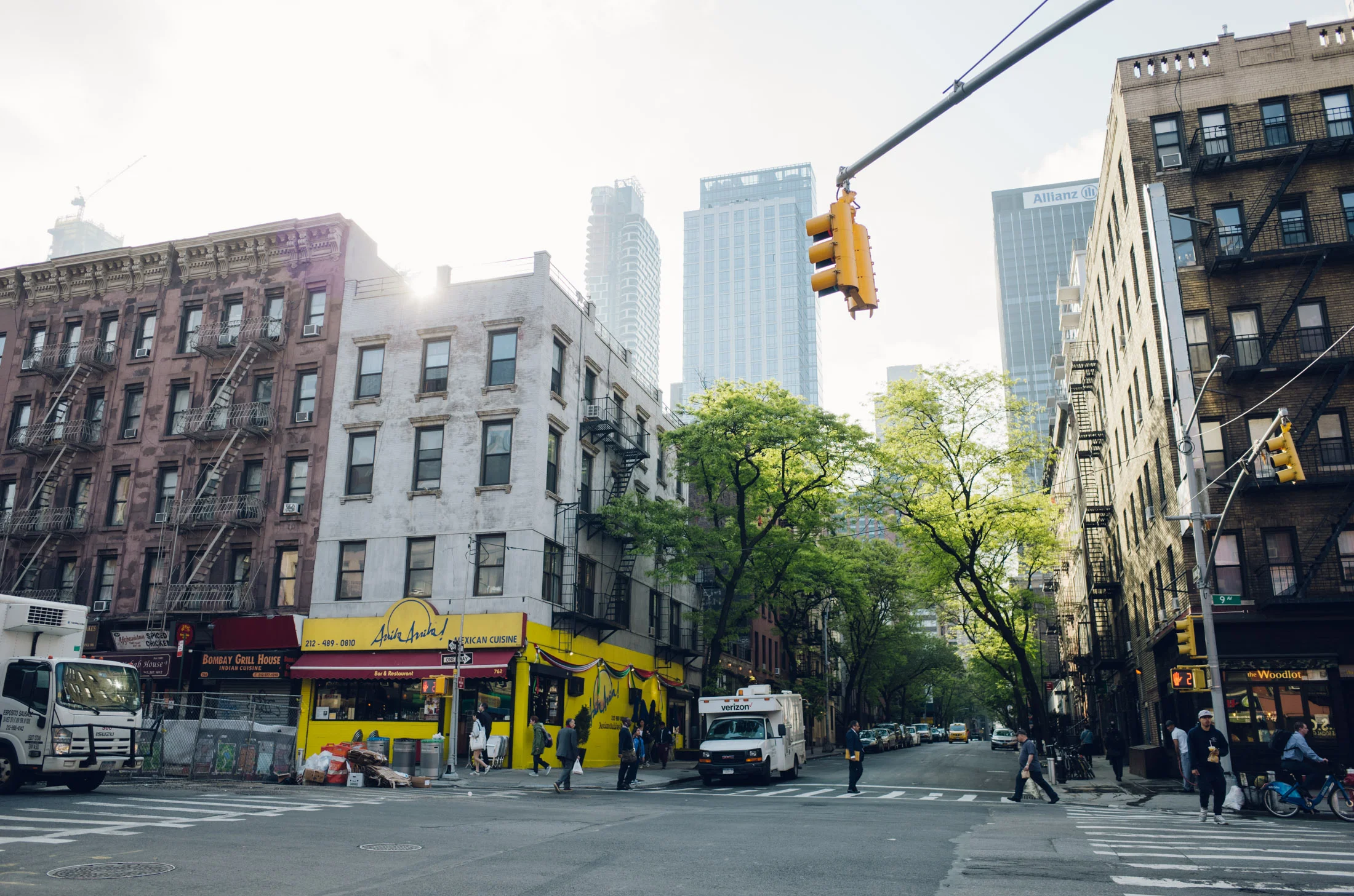 NYC_048.jpg