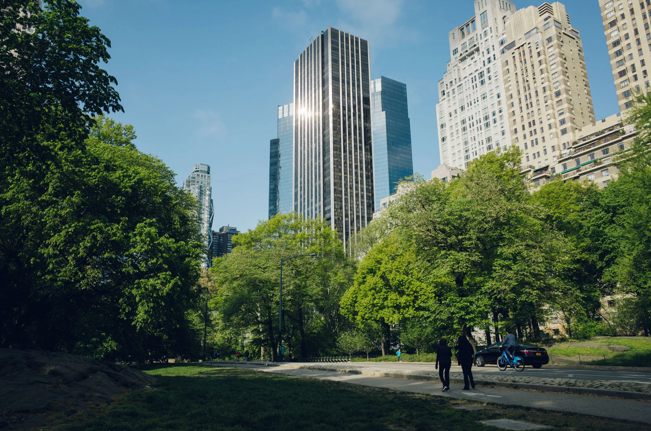 NYC_054.jpg