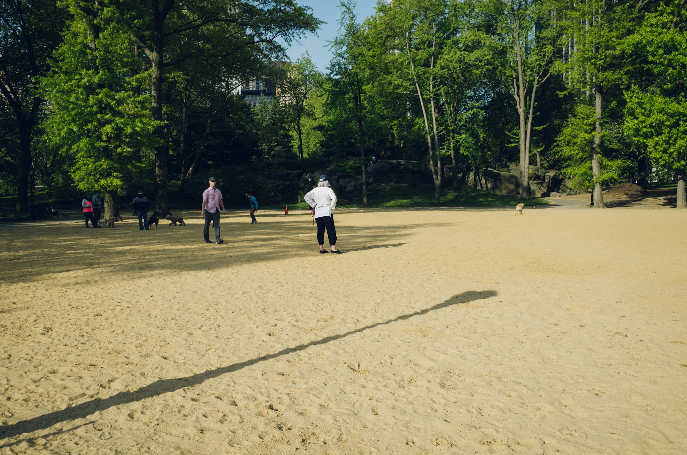 NYC_056.jpg