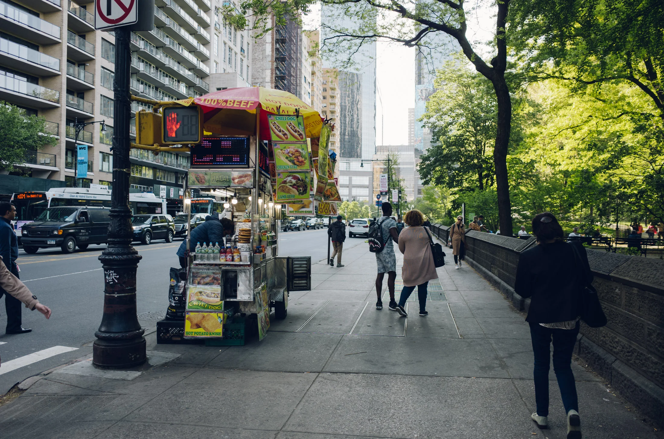 NYC_072.jpg