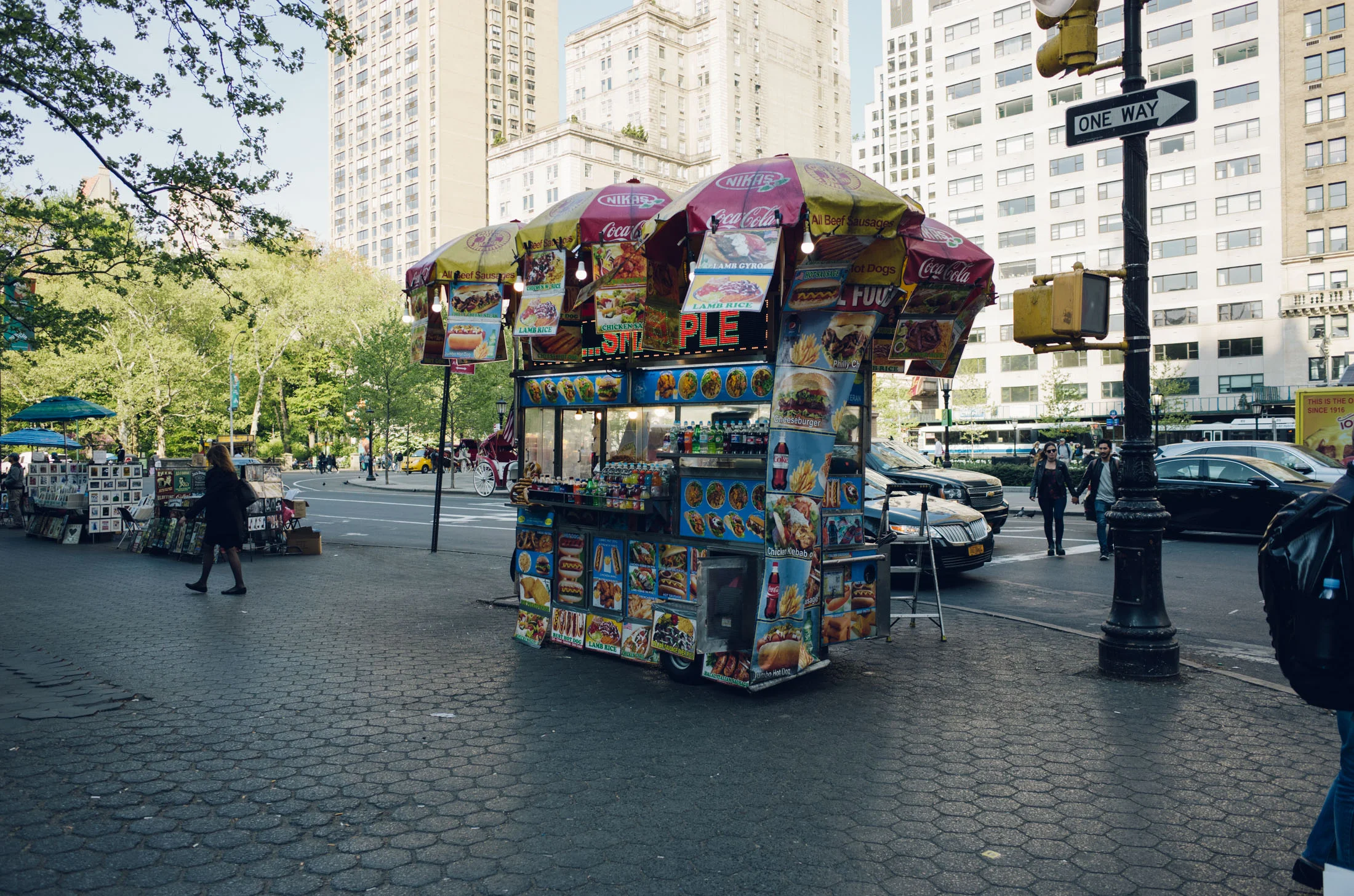 NYC_075.jpg