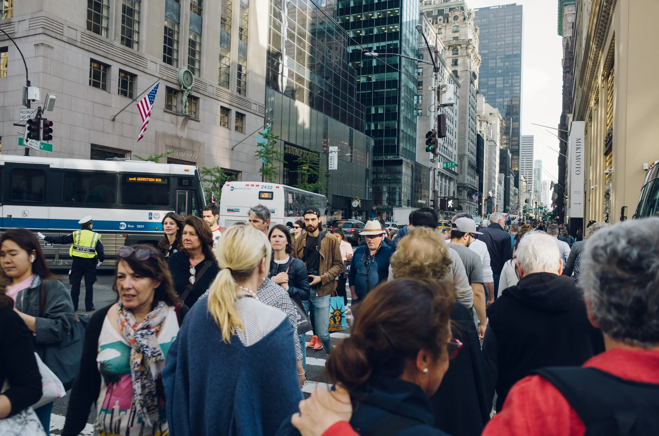 NYC_077.jpg