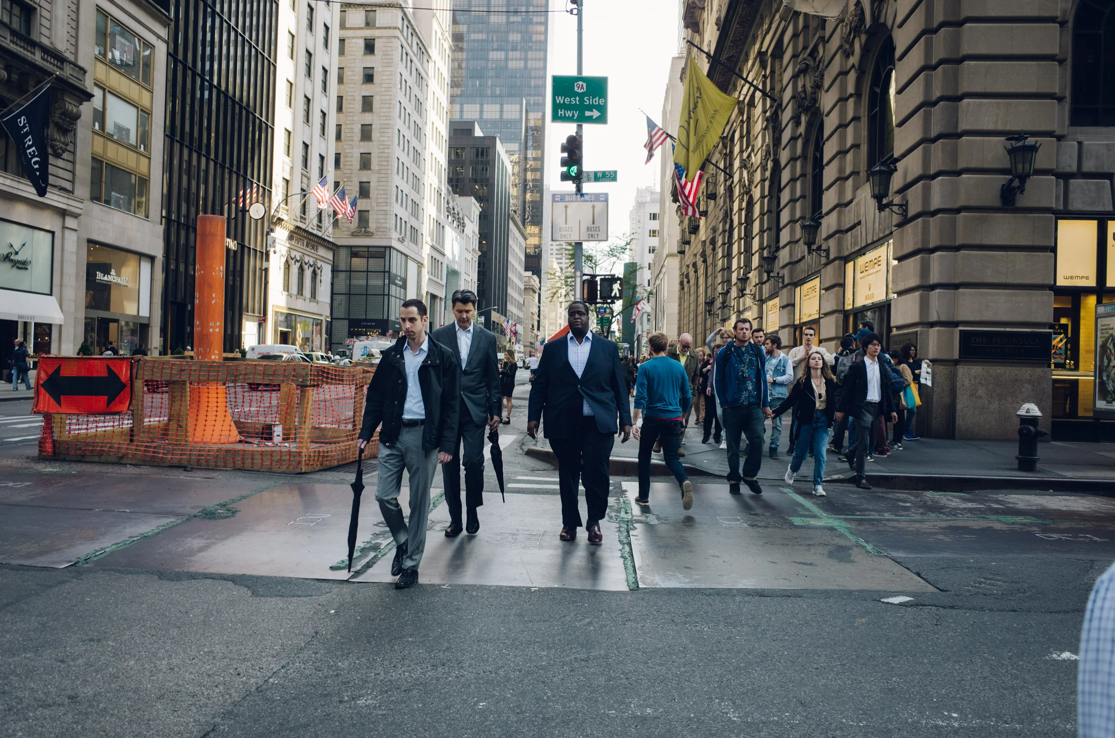 NYC_080.jpg