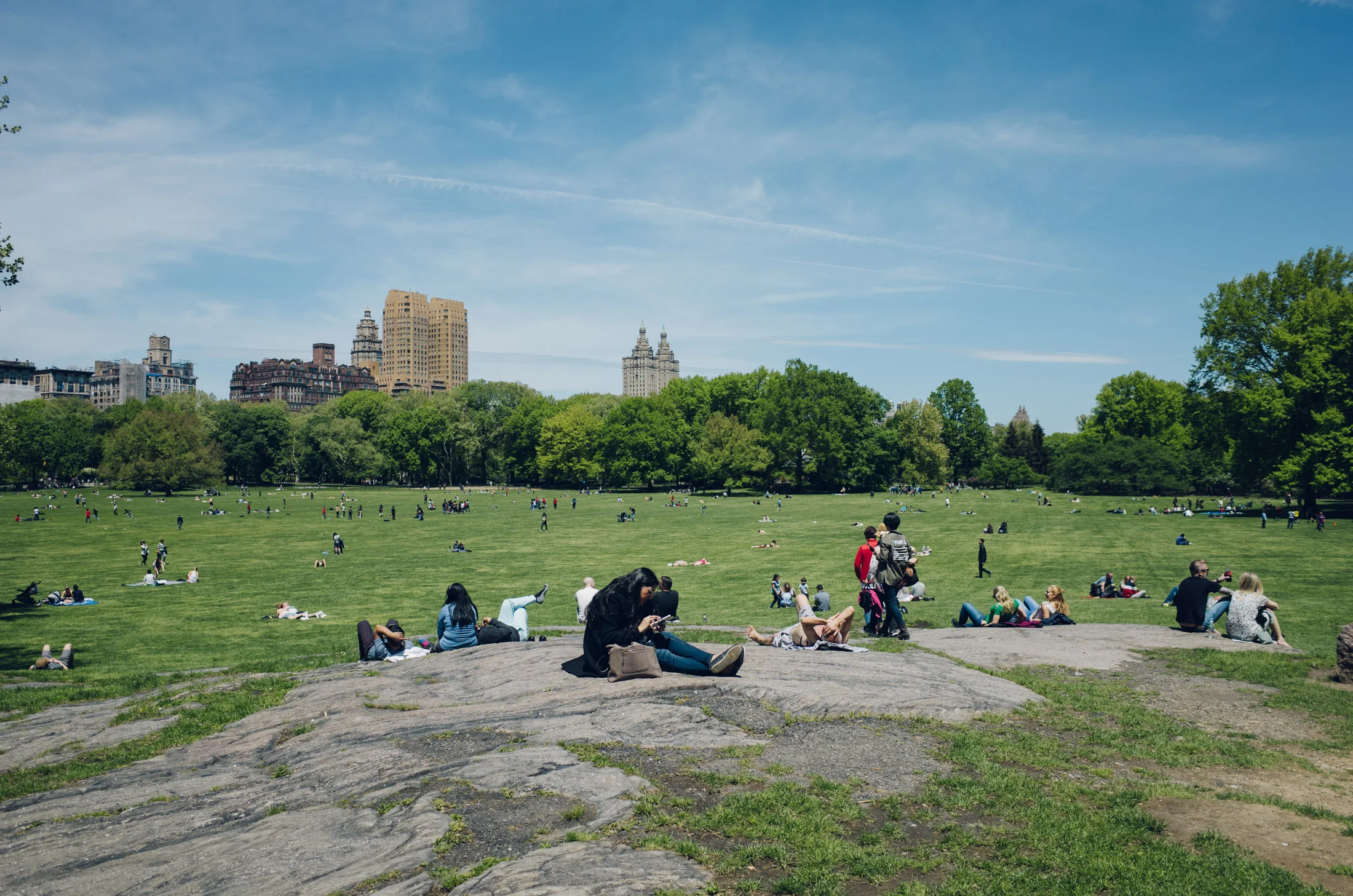 NYC_084.jpg