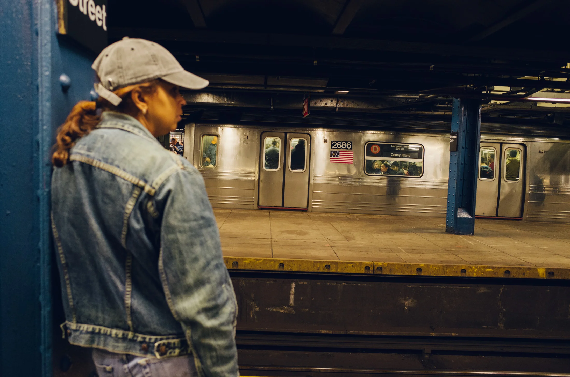 NYC_087.jpg