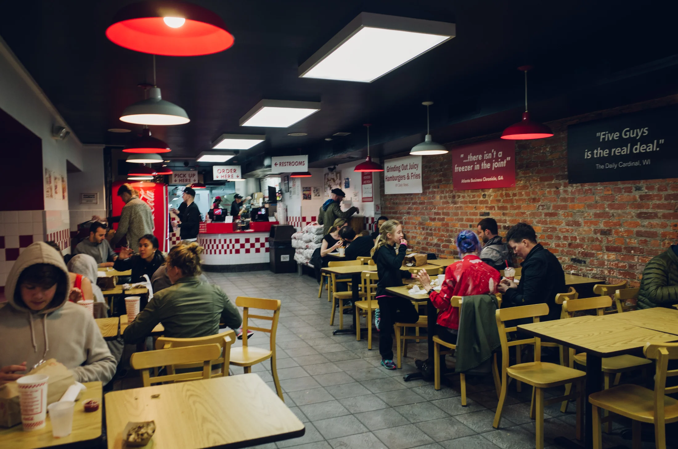 NYC_098.jpg