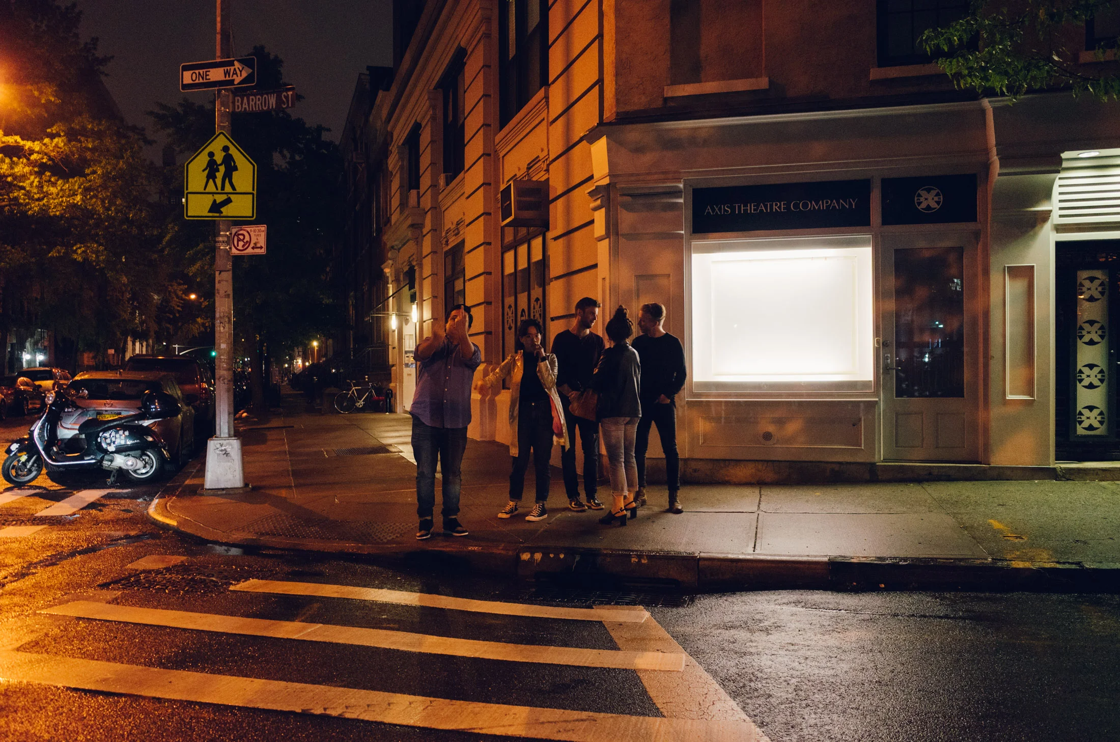 NYC_099.jpg