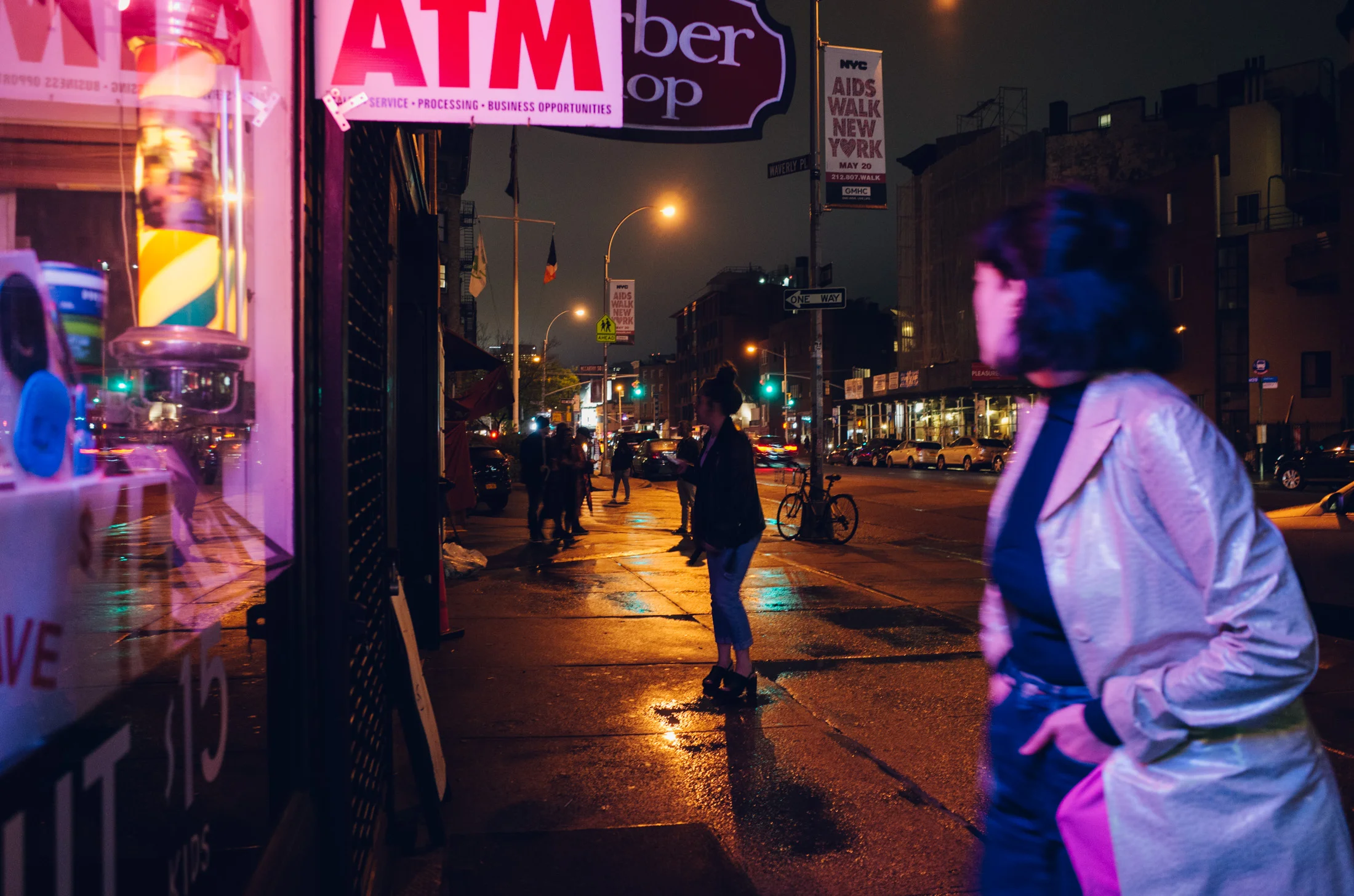 NYC_101.jpg