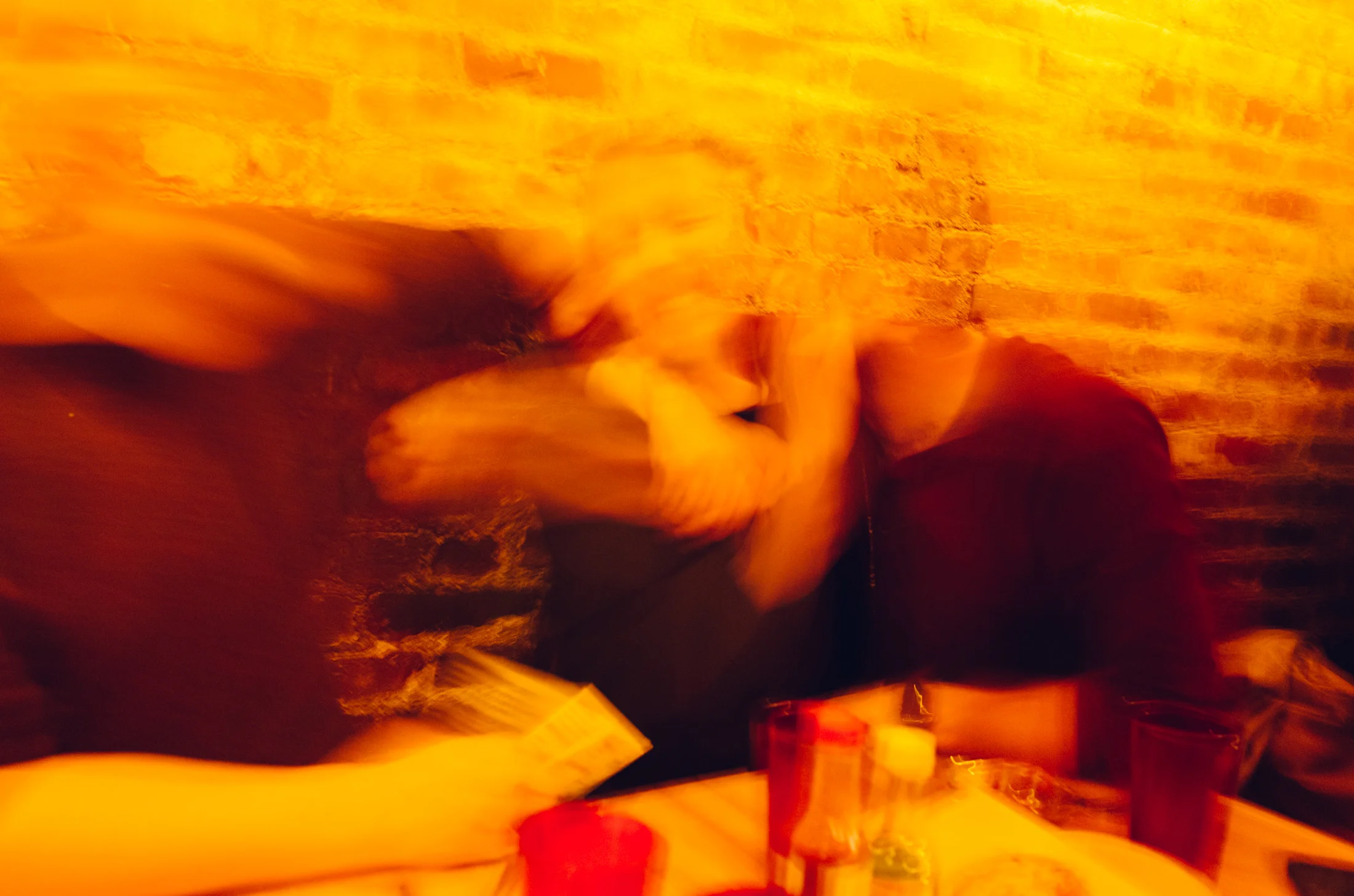 NYC_107.jpg