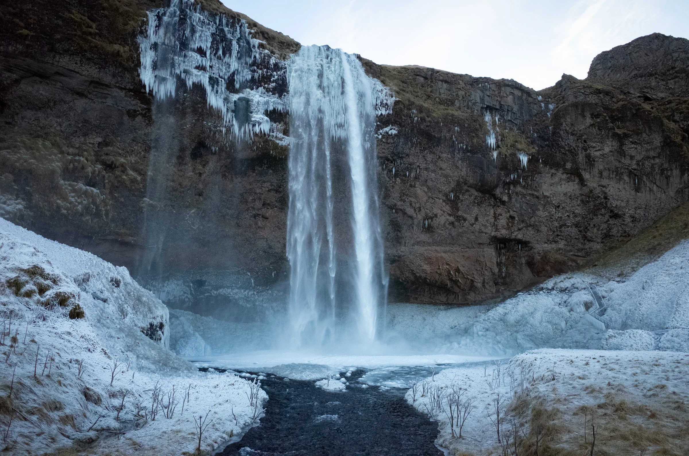 iceland_060.jpg