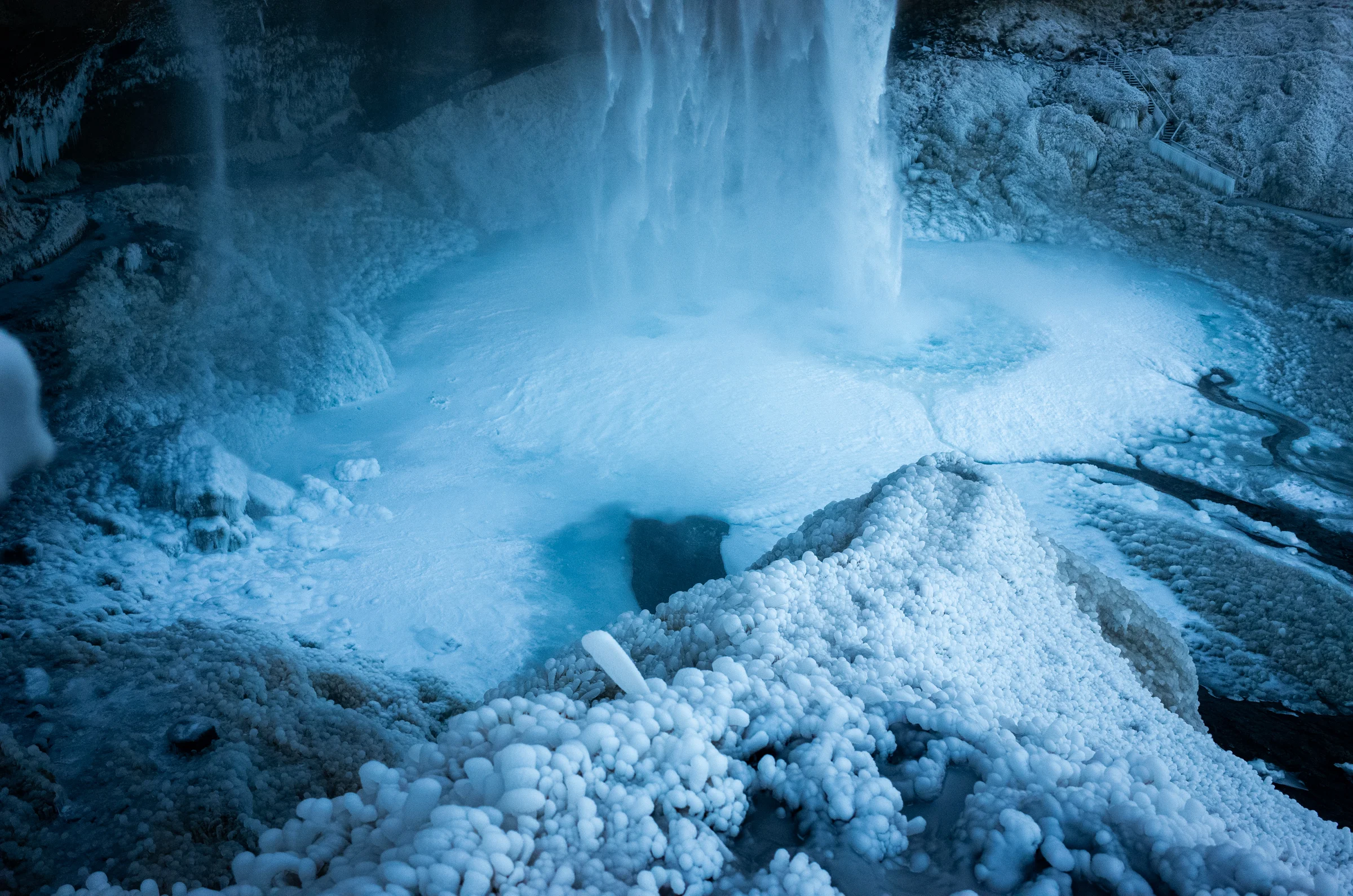 iceland_065.jpg