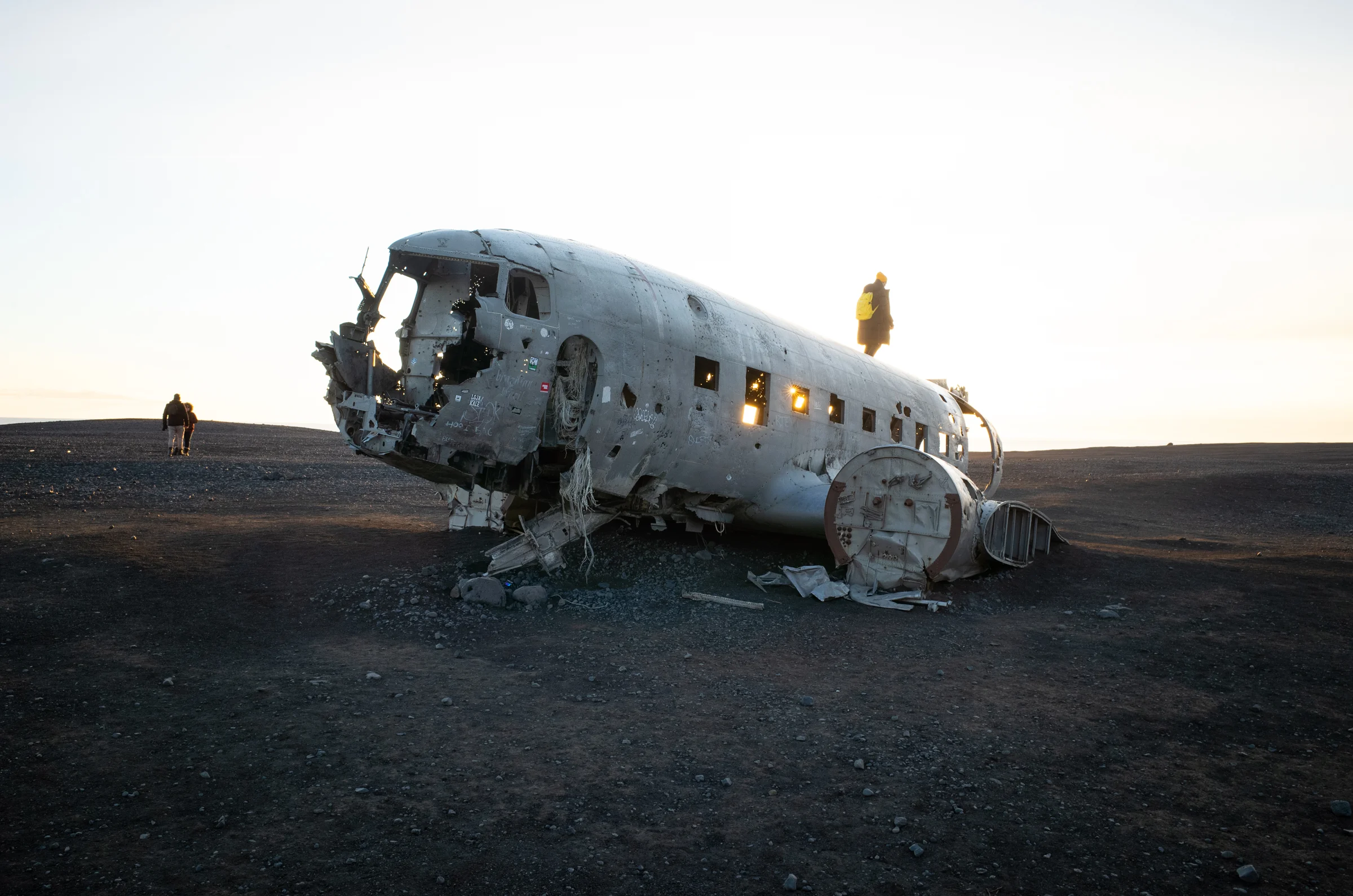 iceland_103.jpg