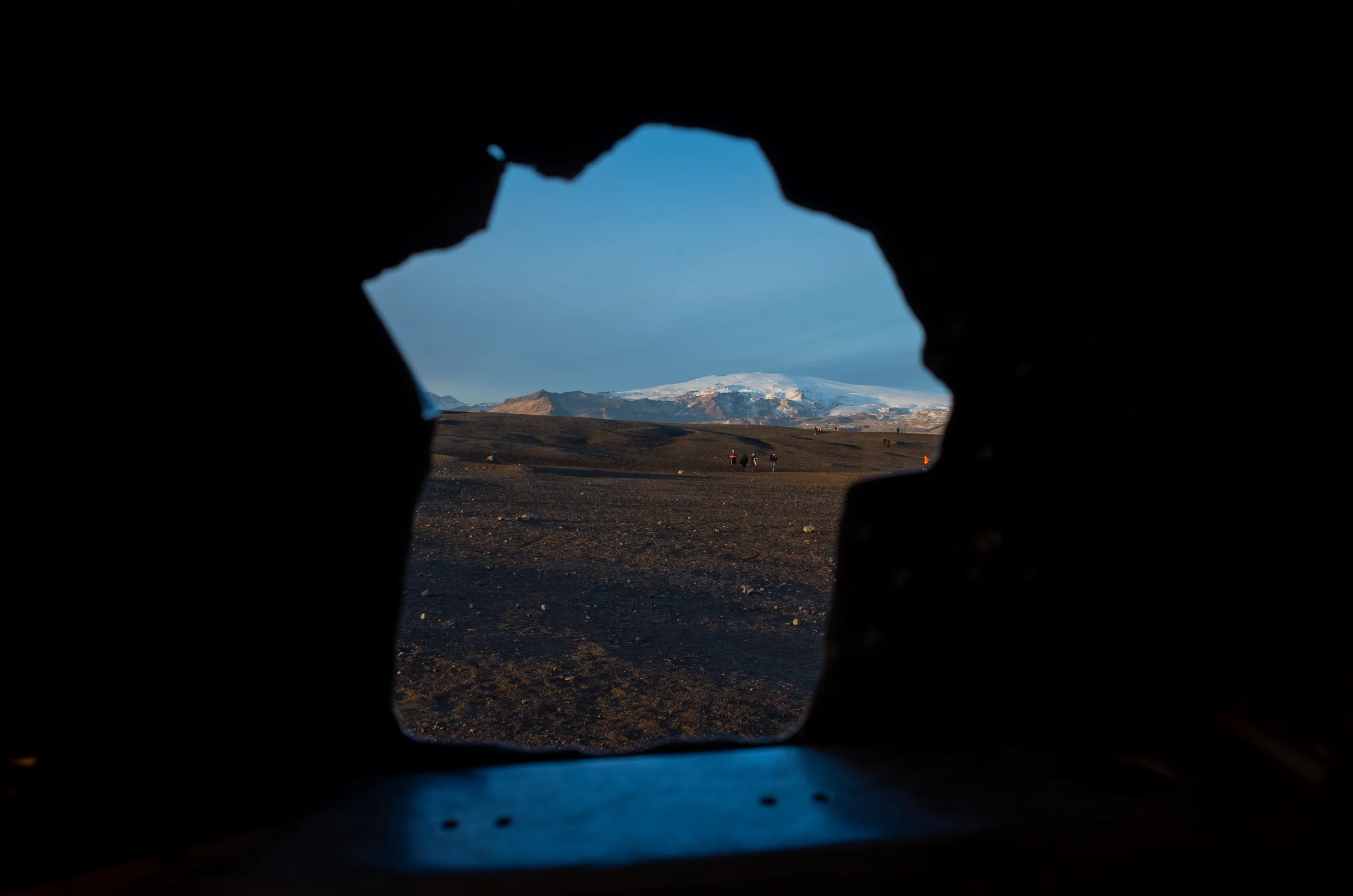 iceland_106.jpg