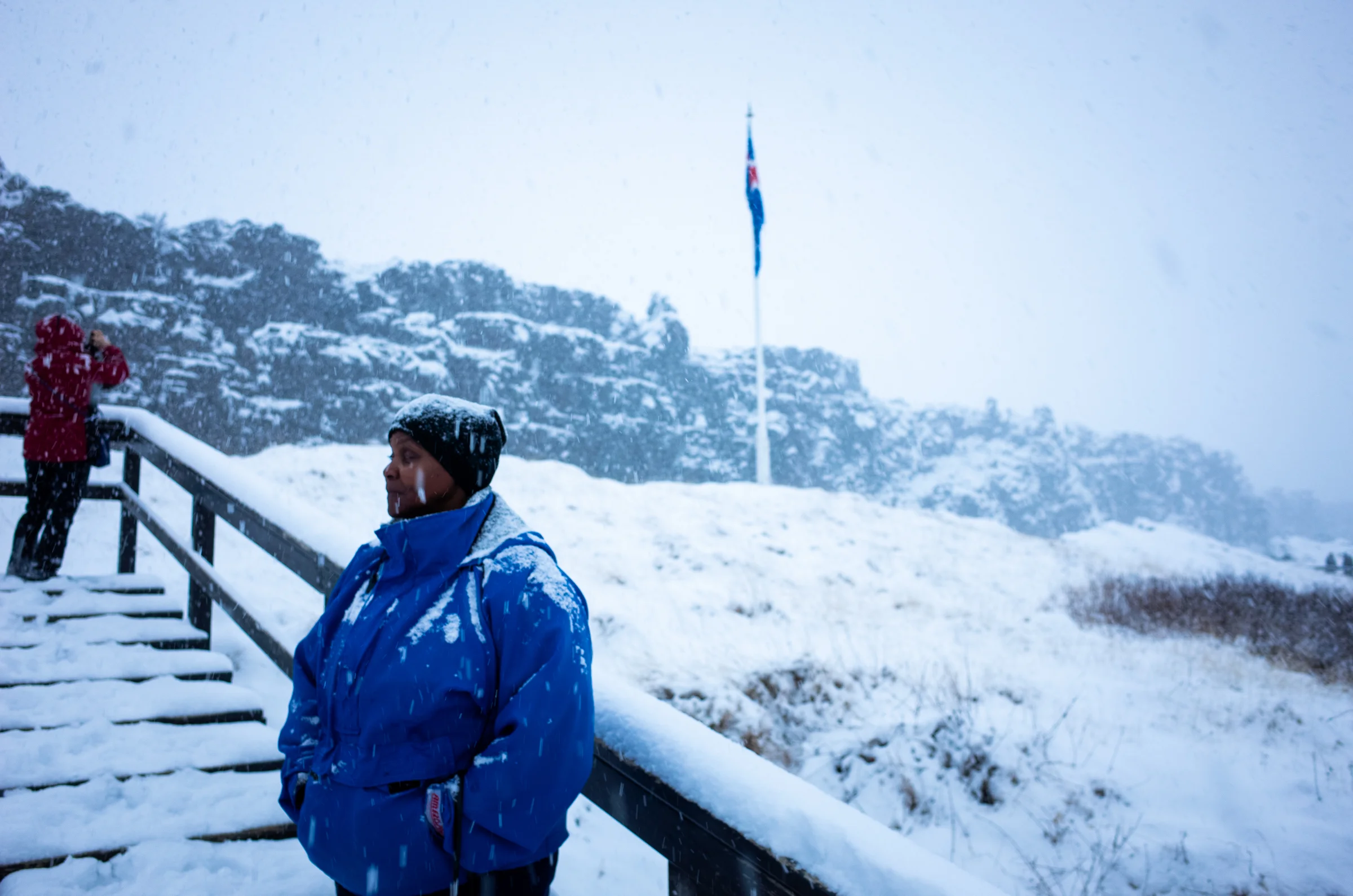 iceland_133.jpg