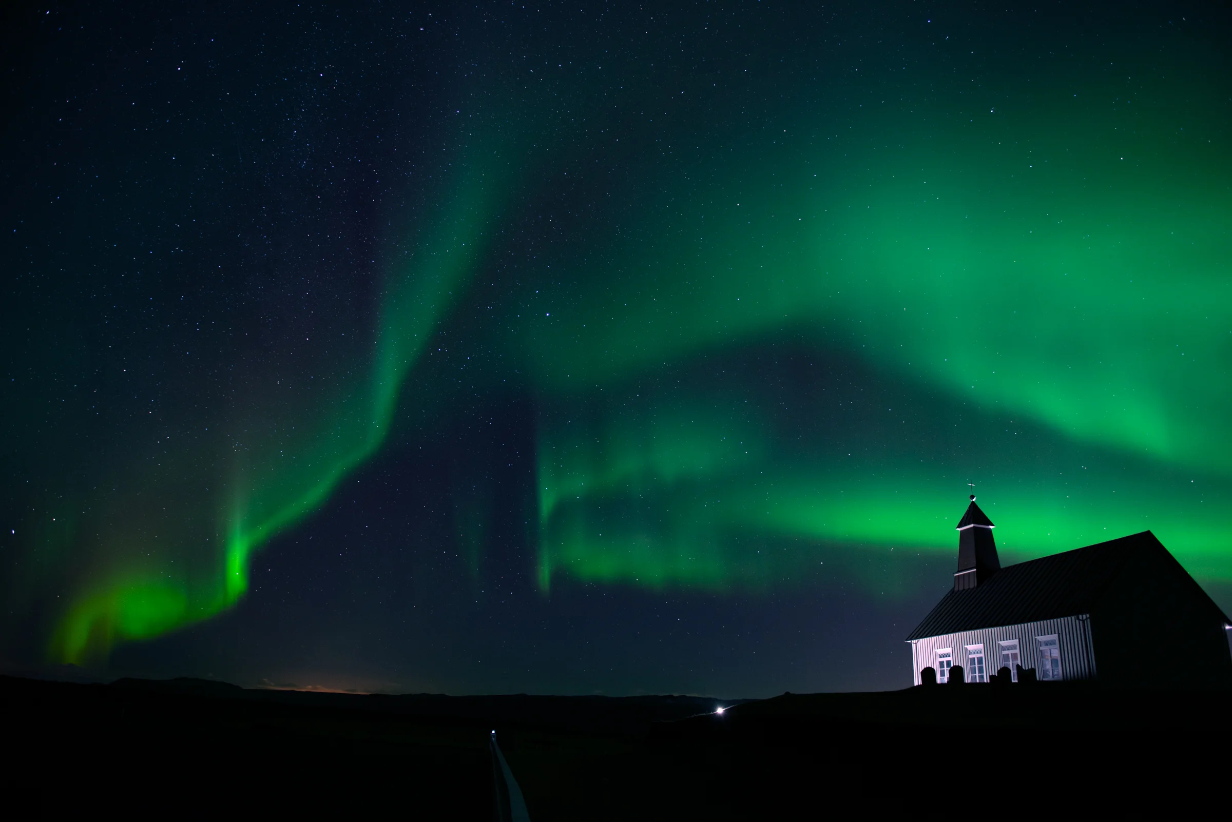 iceland_903.jpg