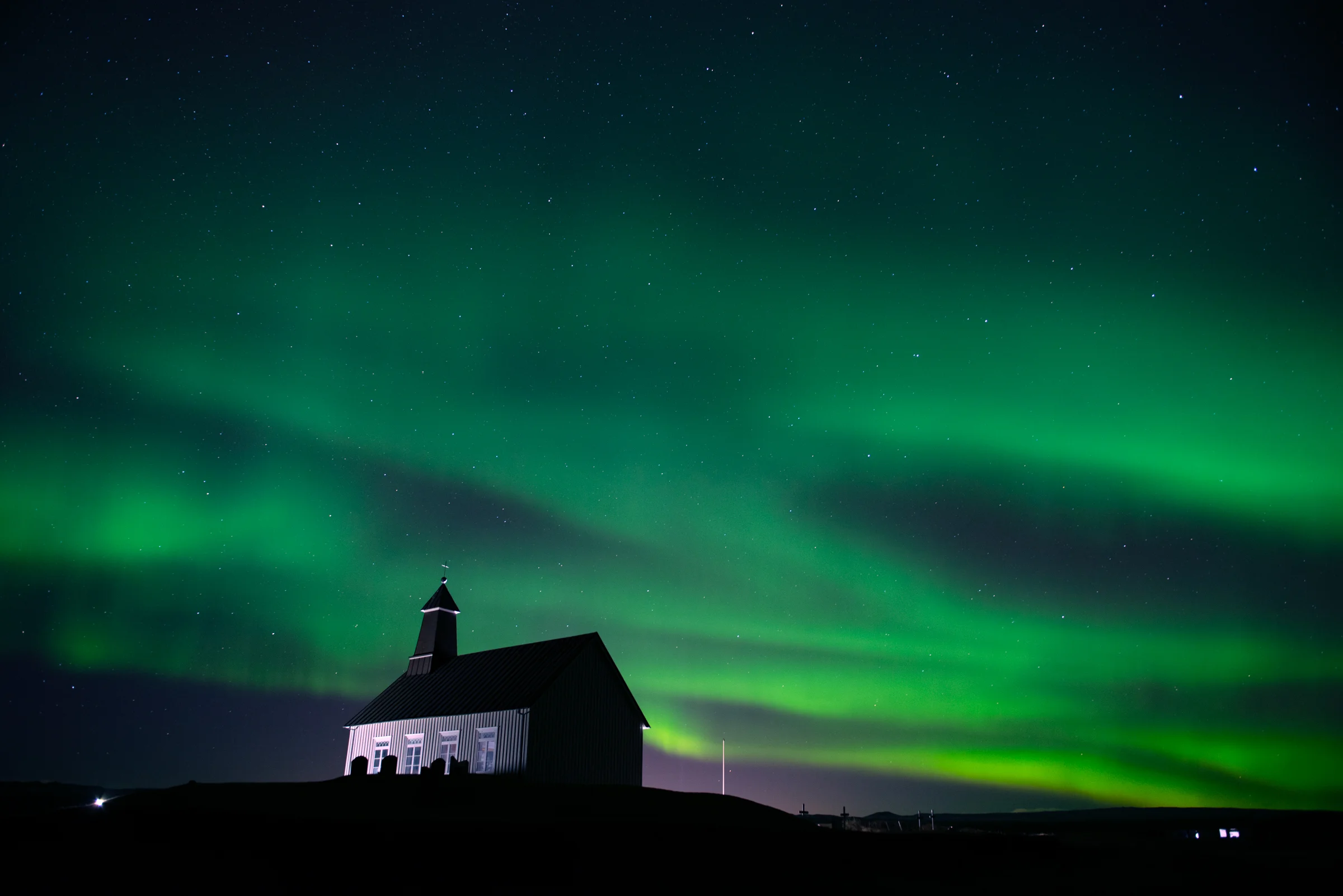 iceland_904.jpg