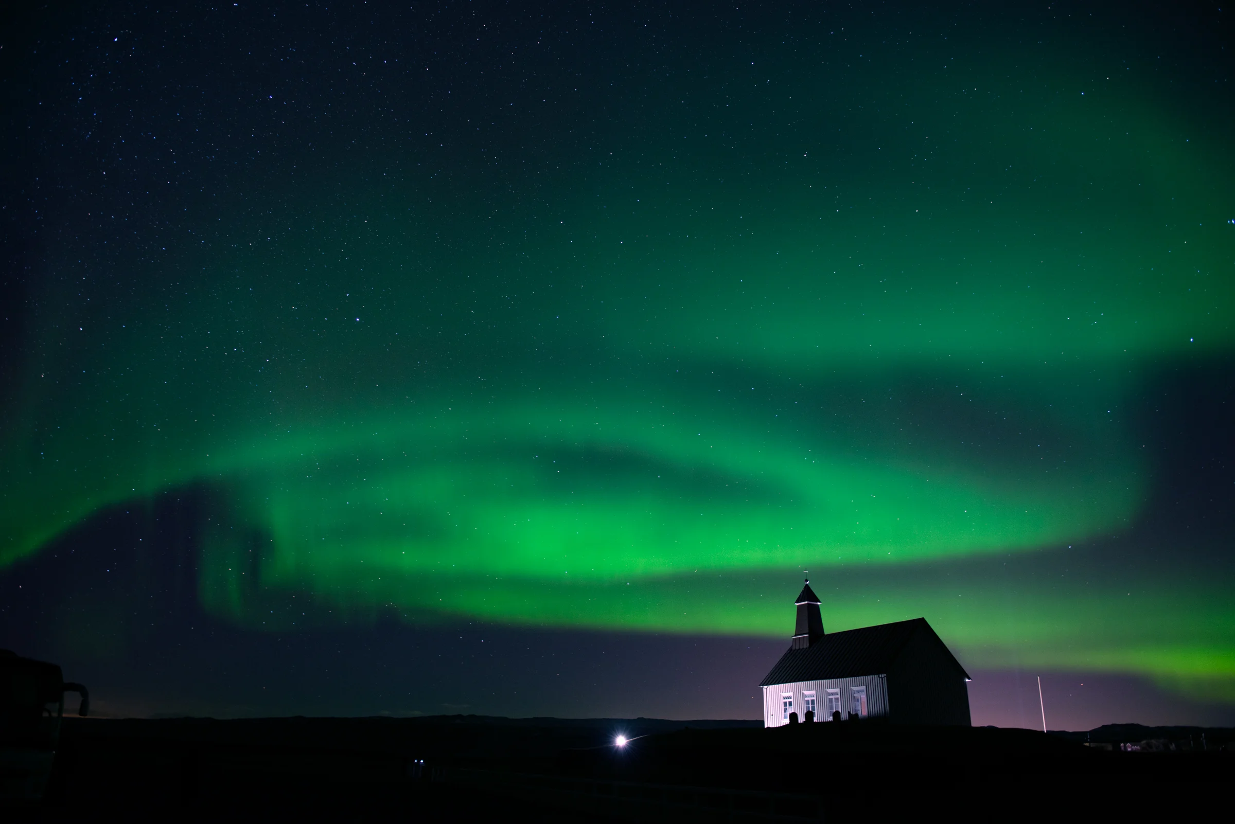 iceland_905.jpg