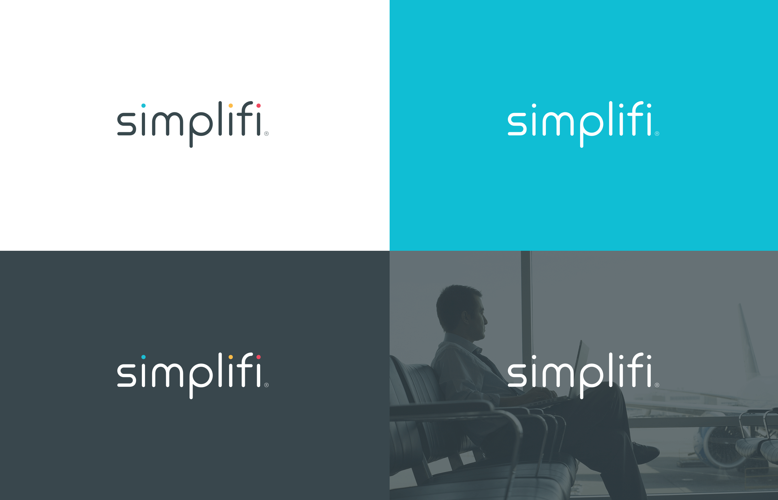 simplifi-logo-variations.png
