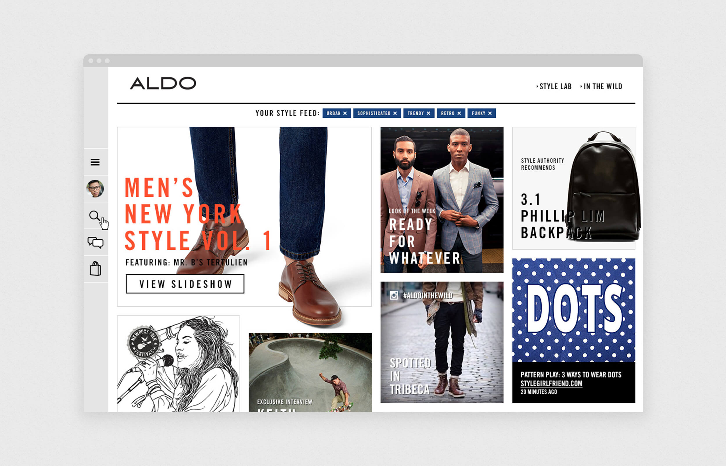 aldo-search_01.jpg