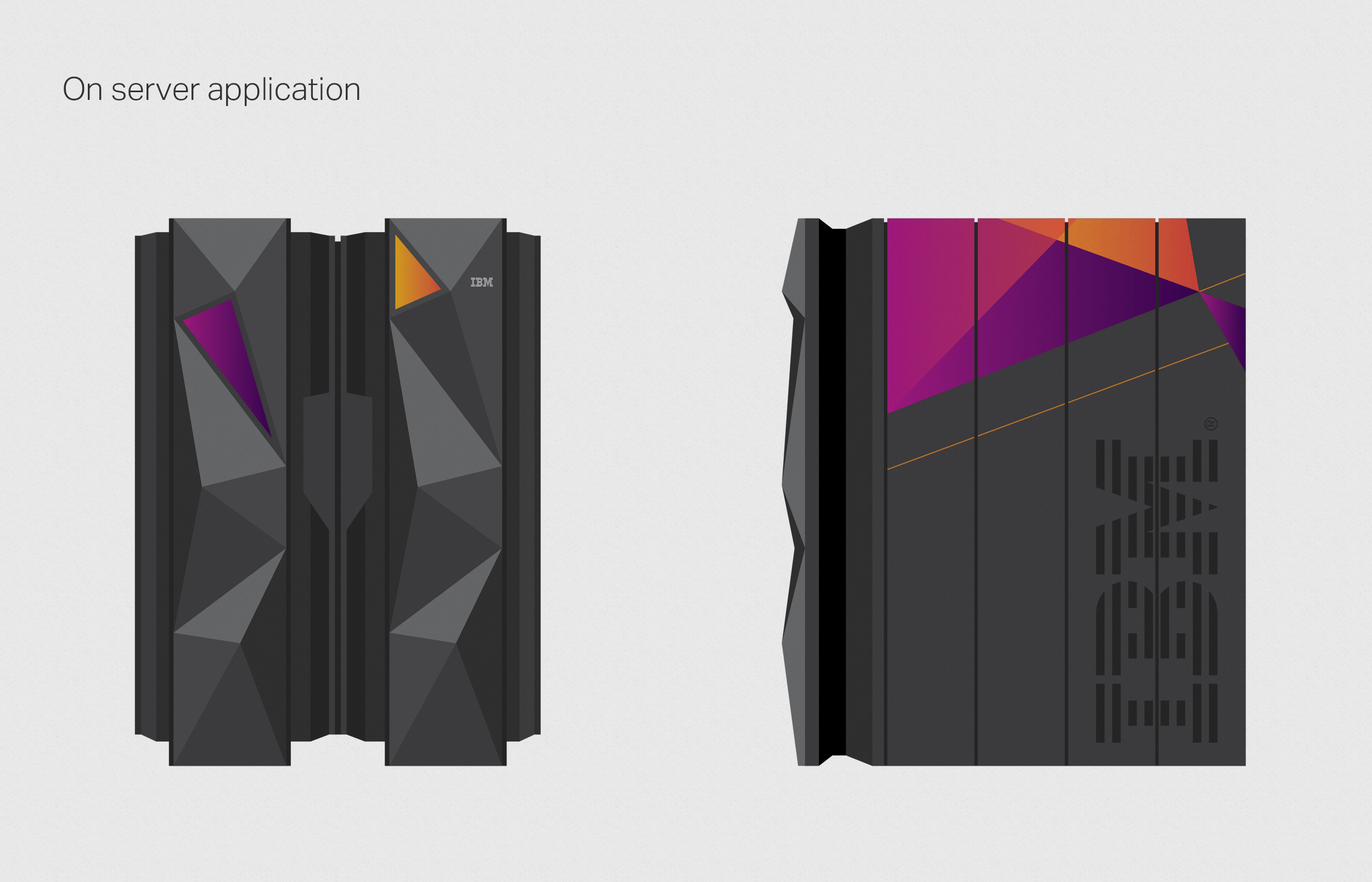 zsystems-12.png