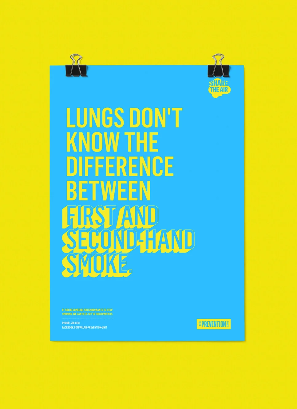 share-the-air-posters.jpg