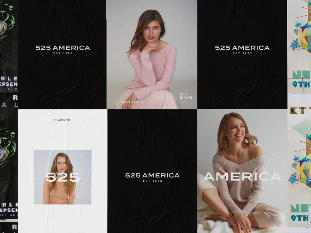 11_525America_posterbills.jpg