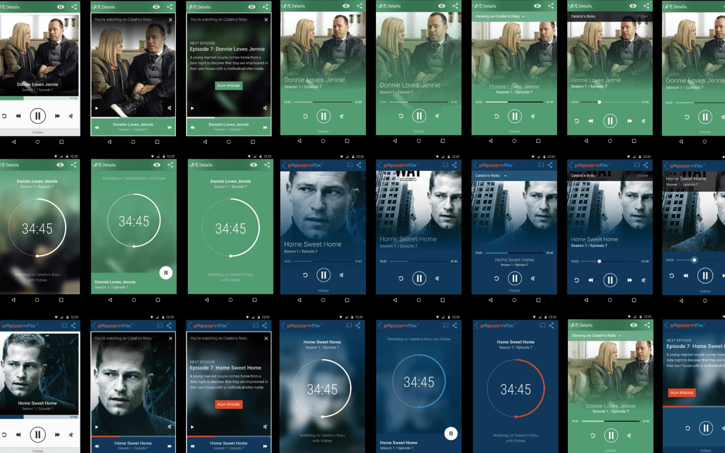vizbee-ui-exploration.png