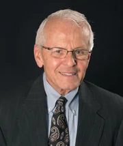 dick-witham.jpg