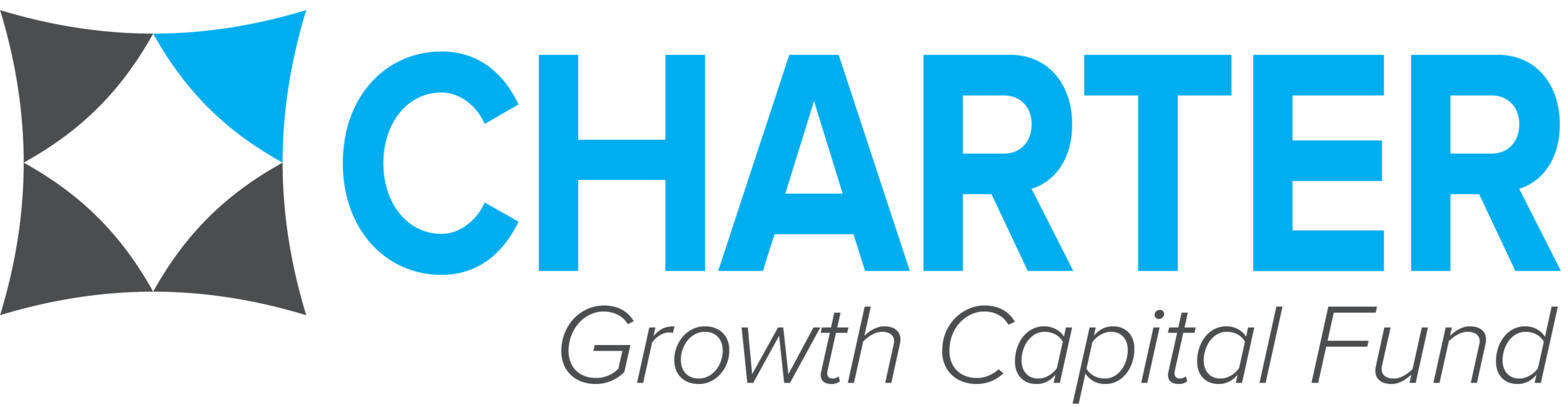 CharterGrowthCapitalFundLogo.png