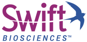 SwiftBiosciences.png