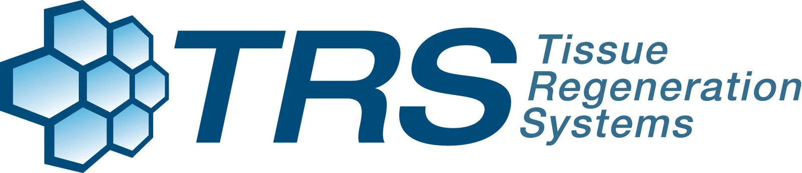 TRS.jpg