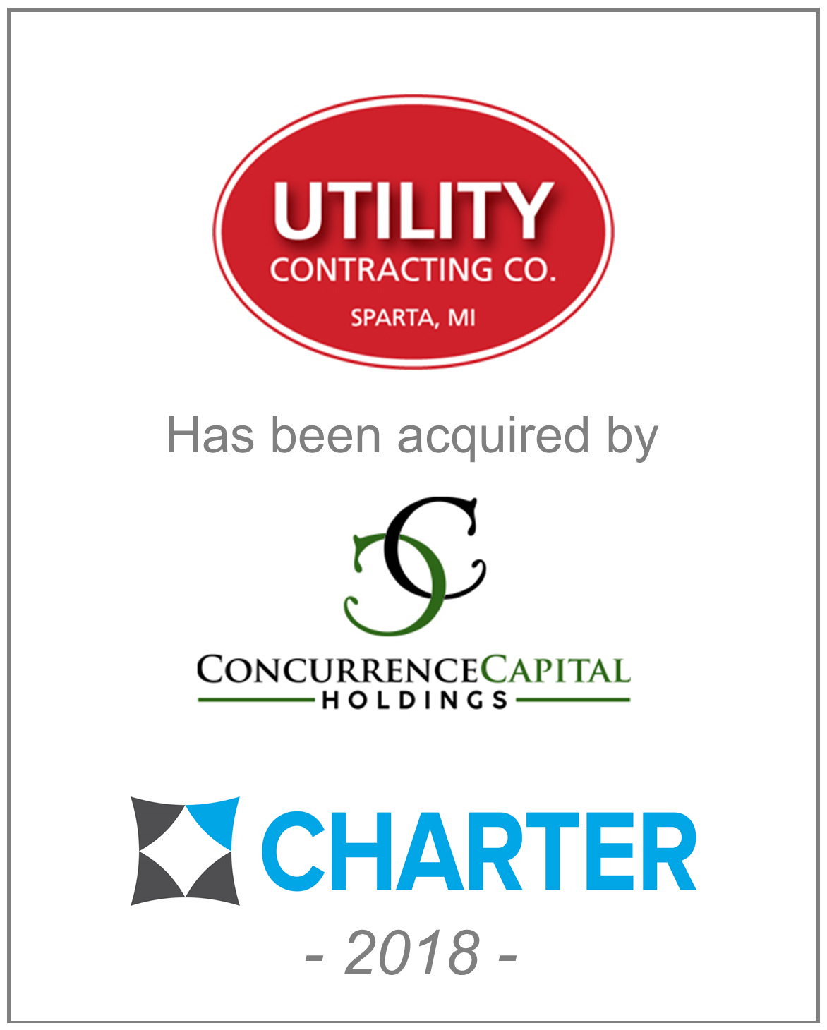 utilitycontracting.png