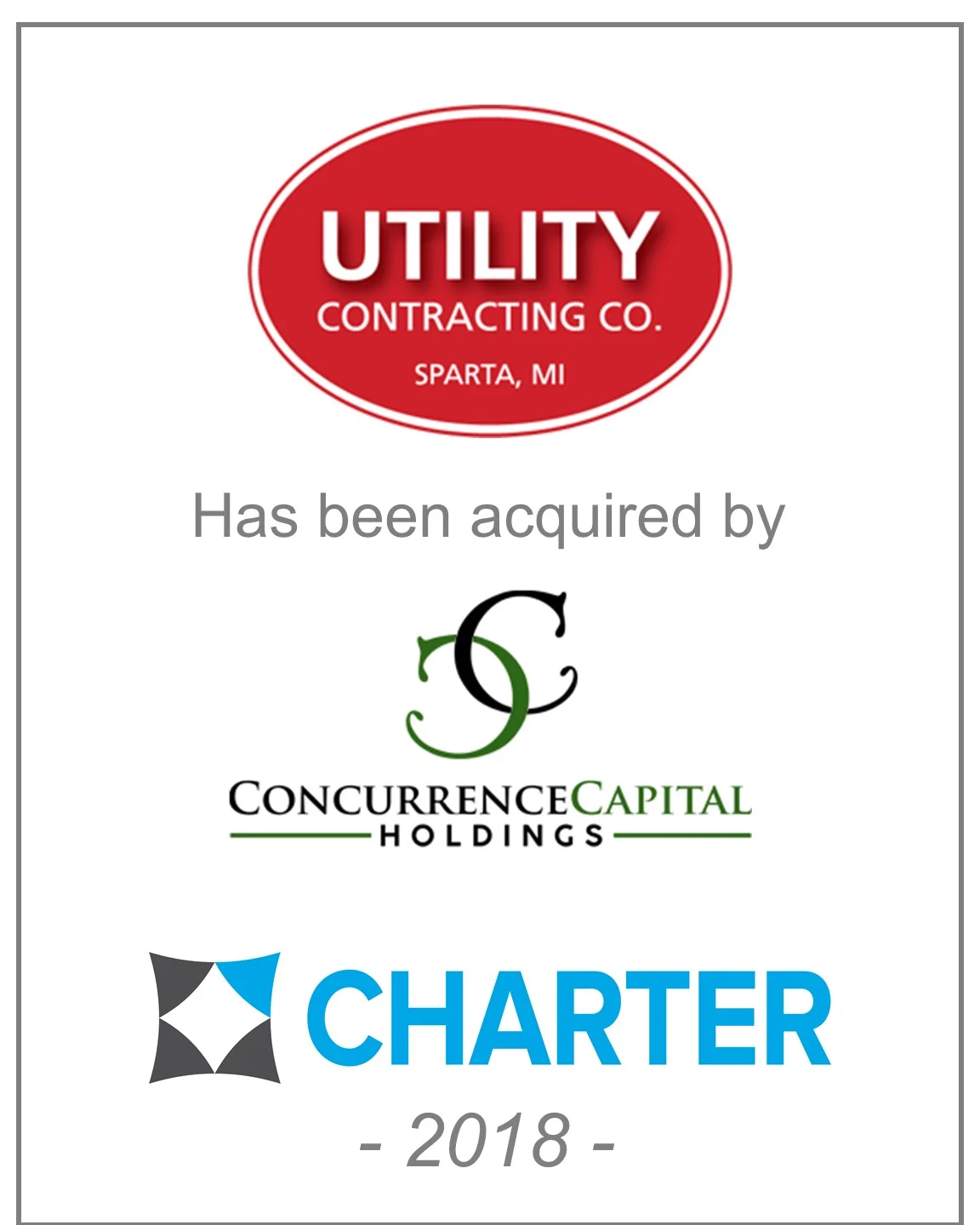 middle market investment banks in michigan