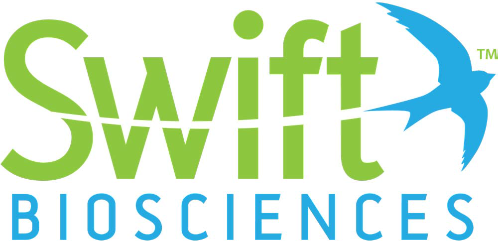 swift.png