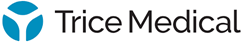 Trice.png